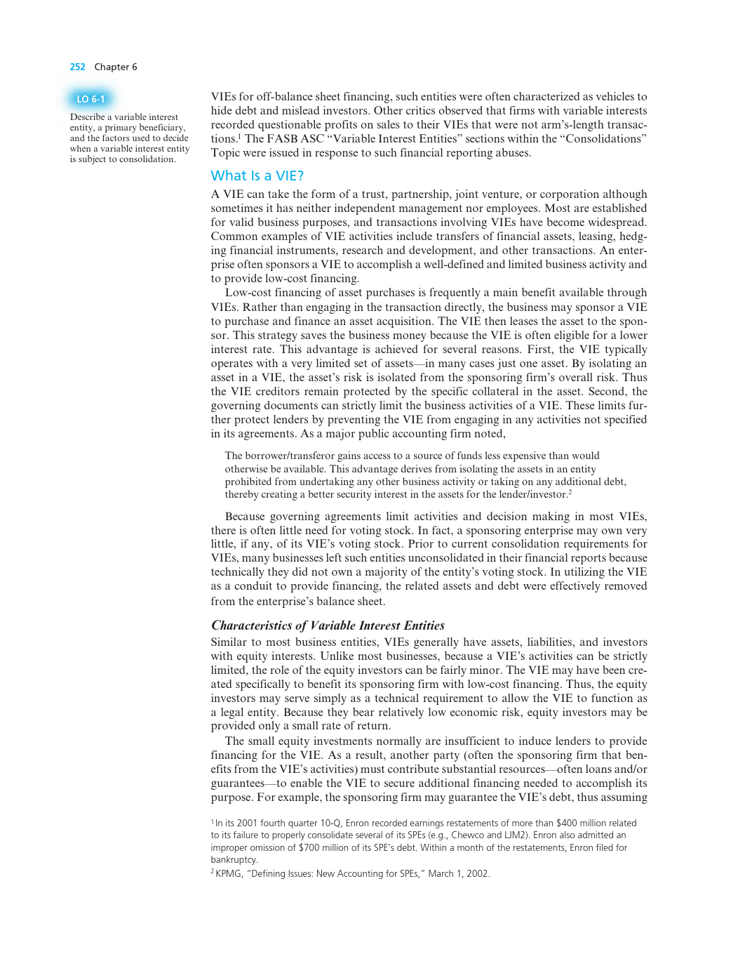 CH6- Financail 3_dntz8szrm74_page2