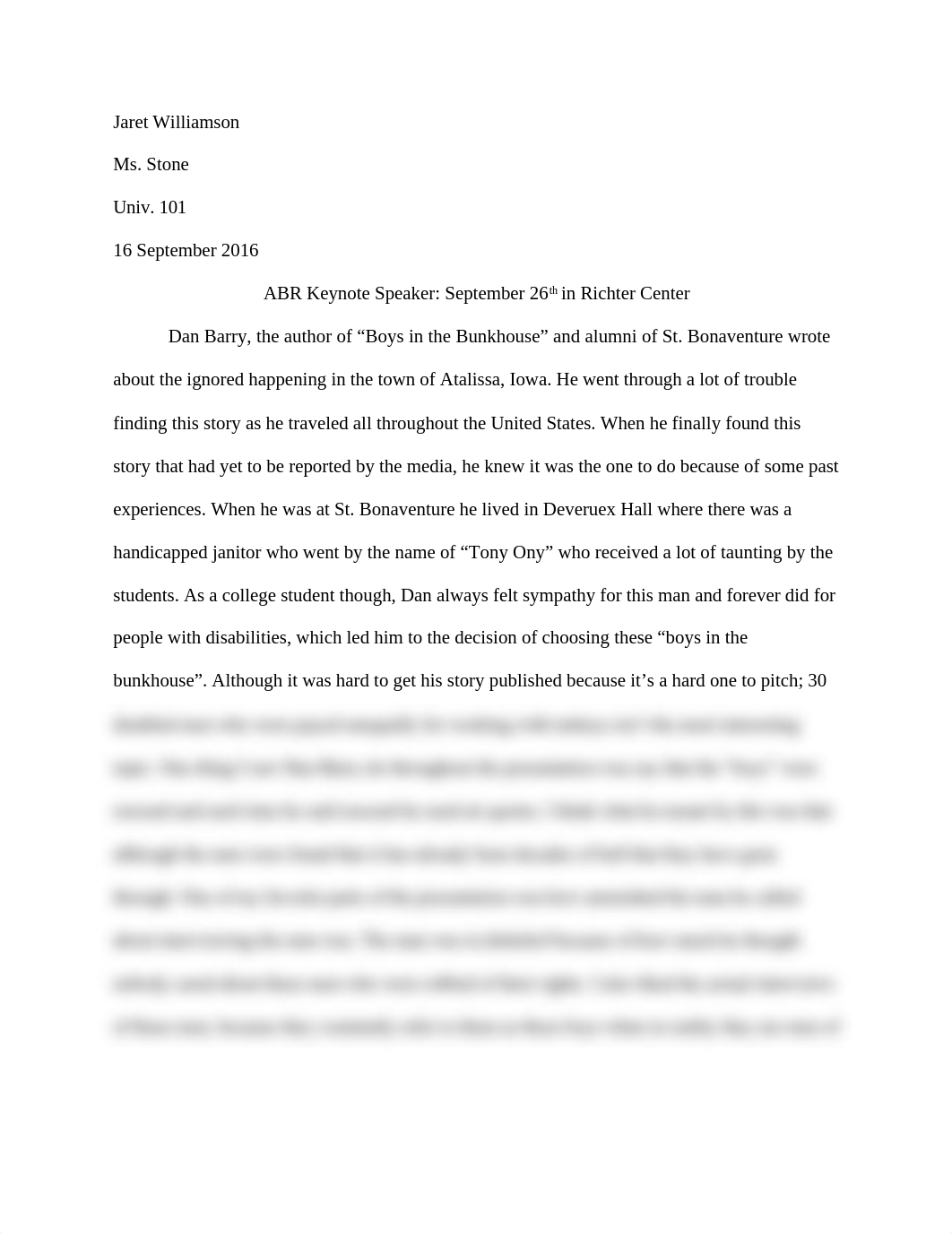 ABR speaker.docx_dntzggpsr3d_page1