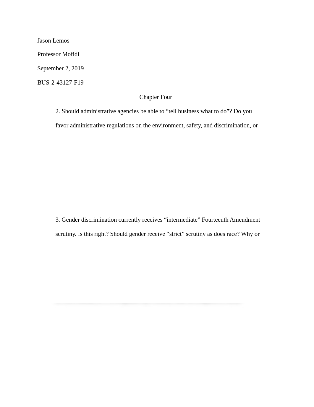 Chapter_4-5_Assignment_dntzjawtf0l_page1