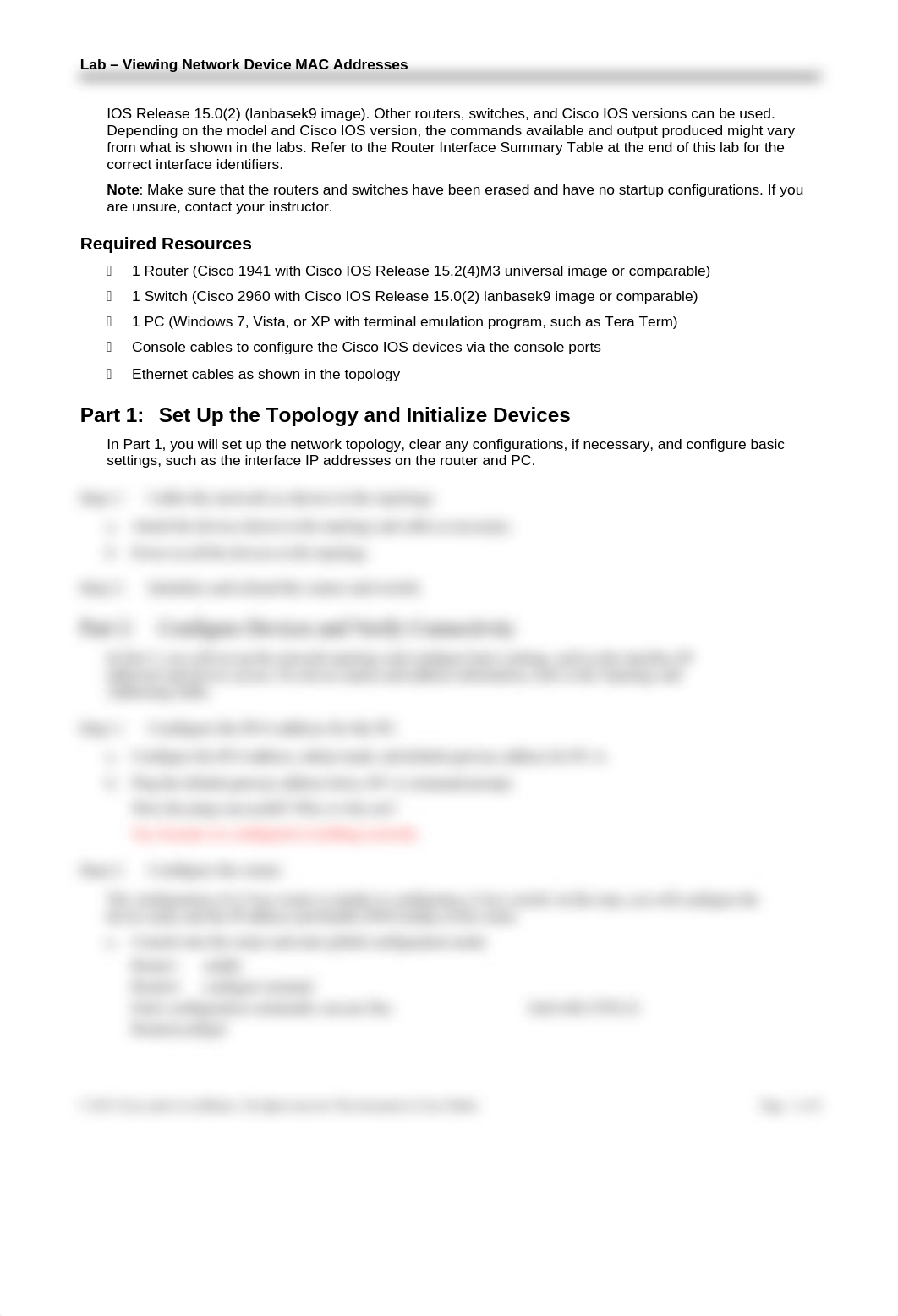 FINISHED 5.1.3.6 Lab - Viewing Network Device MAC Addresses_dntzkjza62d_page2