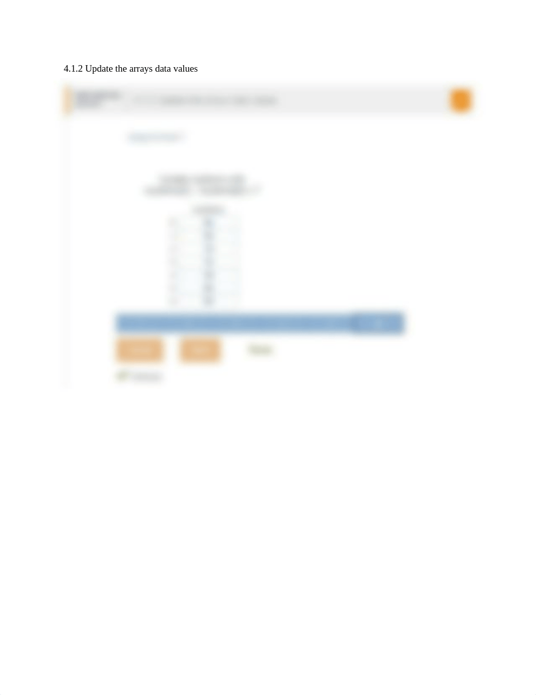 4.1.2 Update the arrays data values.docx_dntzlqtgrq7_page1