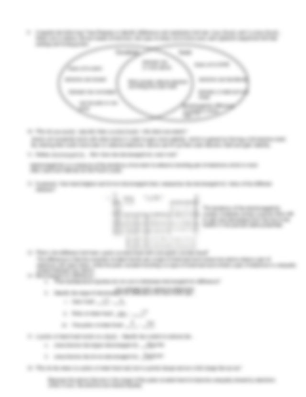 Chemistry Bonding Homework_dntzqeg08yq_page2