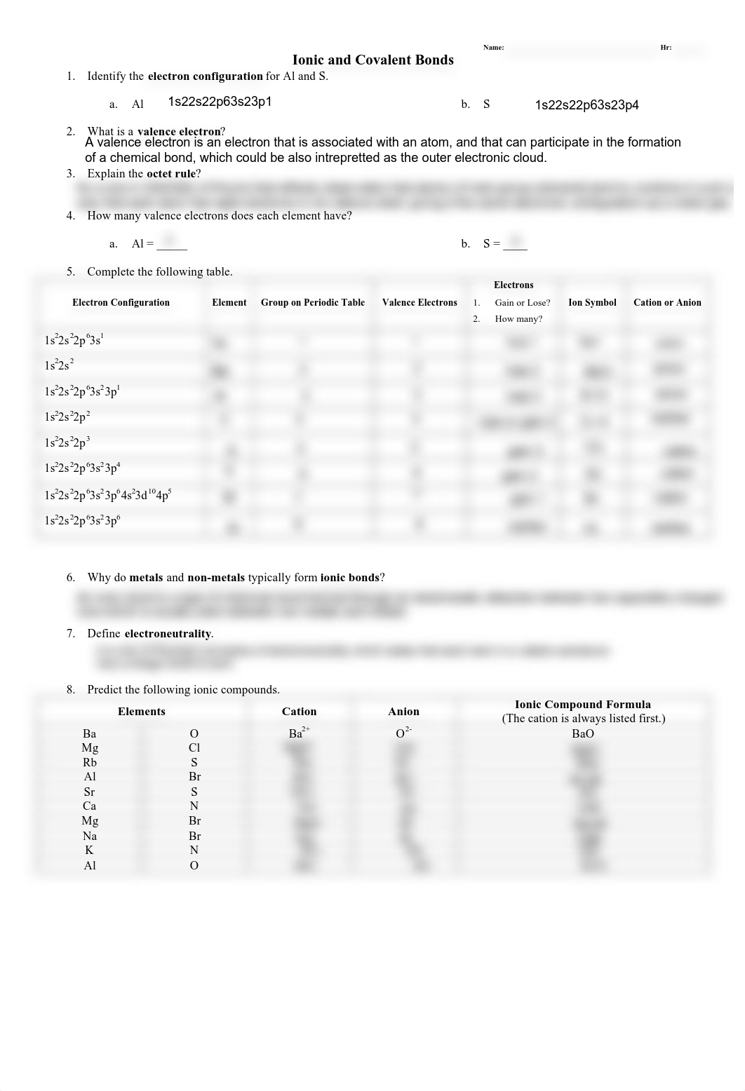 Chemistry Bonding Homework_dntzqeg08yq_page1