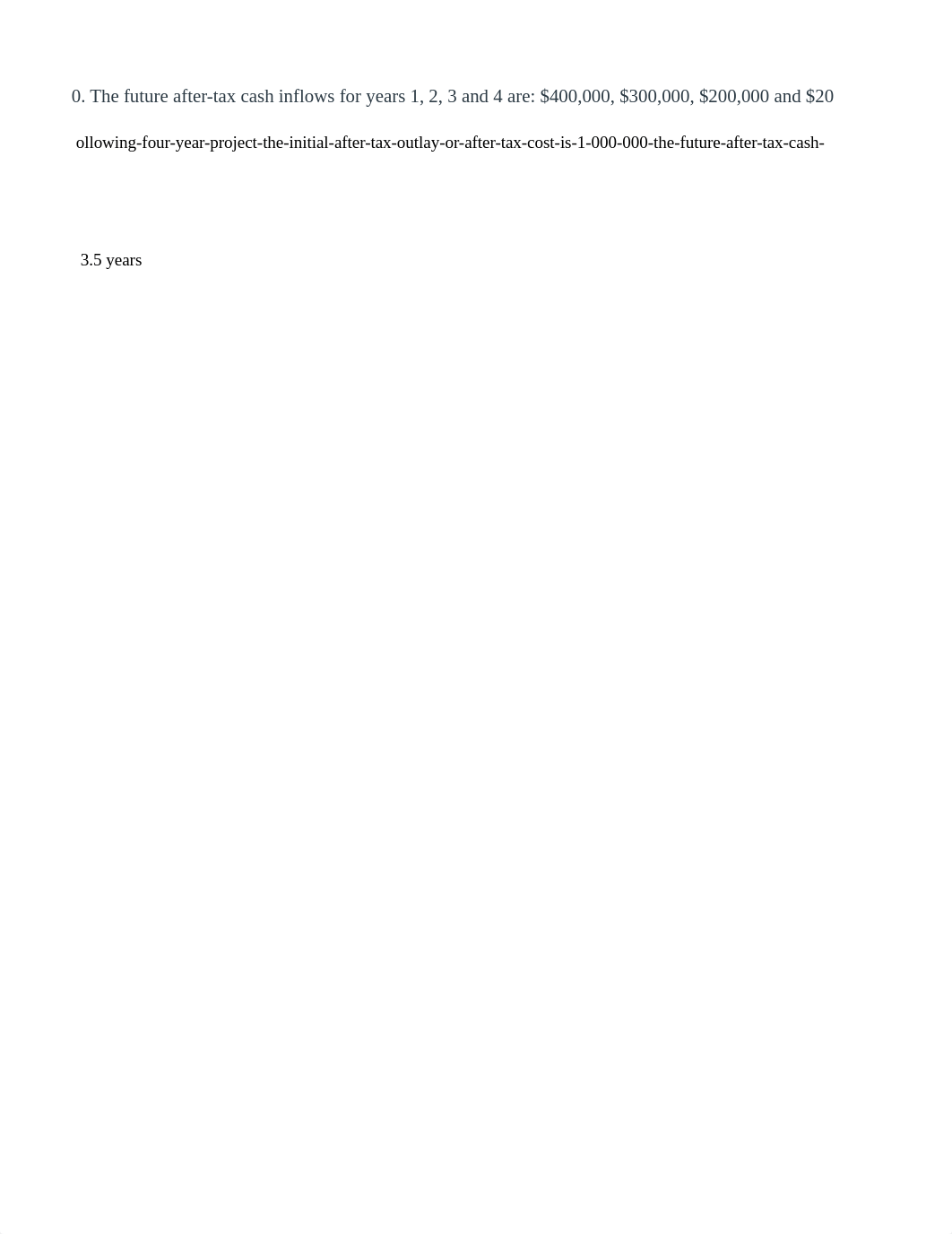 Chapter 9 and 10 related QUIZ Due - Dec. 11, 2019.xlsx_dntzvyrrzlq_page2