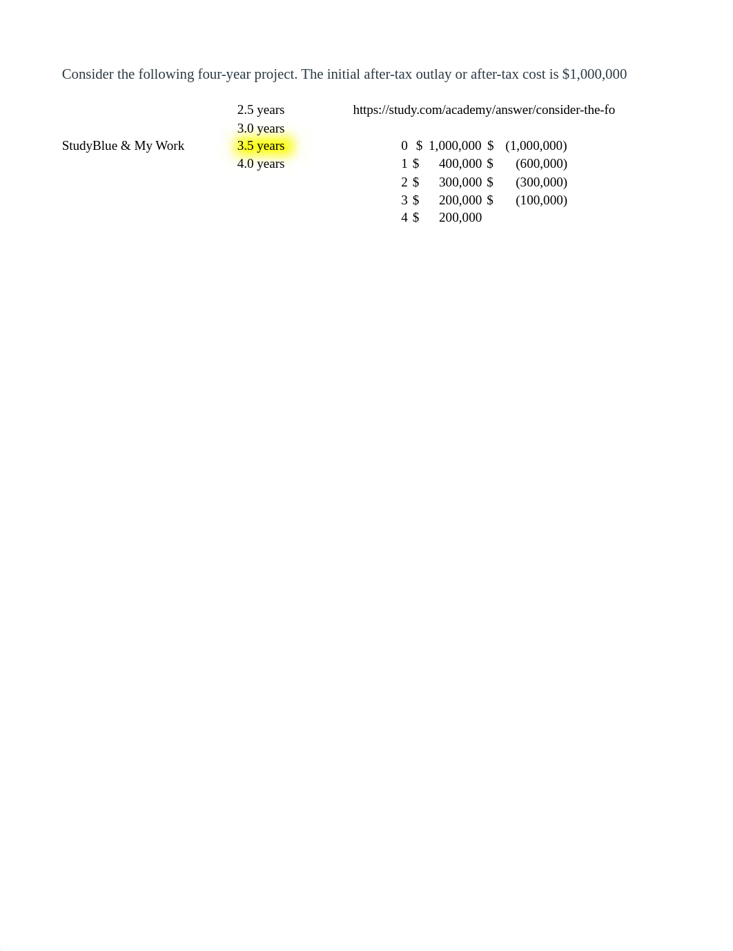 Chapter 9 and 10 related QUIZ Due - Dec. 11, 2019.xlsx_dntzvyrrzlq_page1