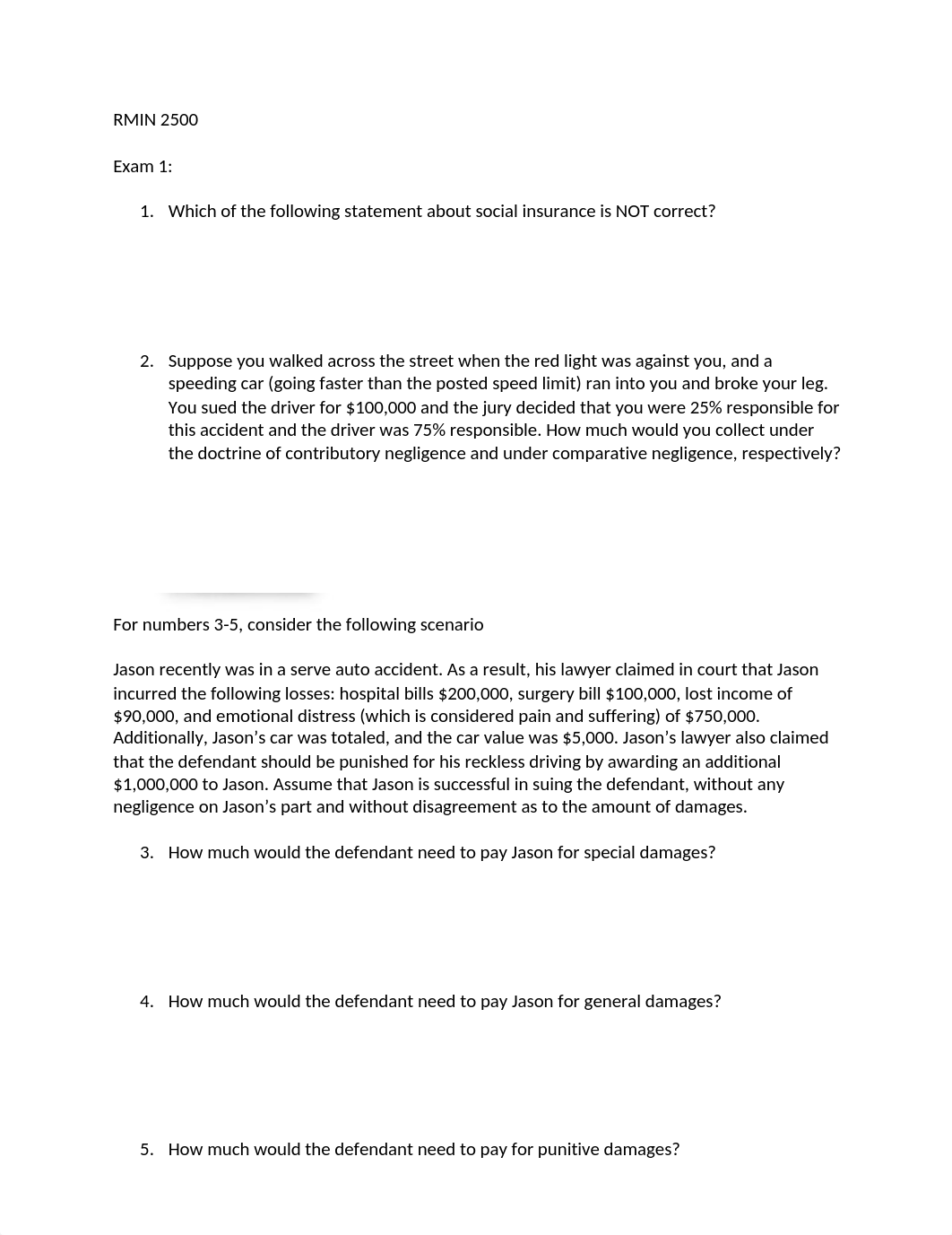 RMIN 2500 Final Exam notes.docx_dnu00tb1wze_page1