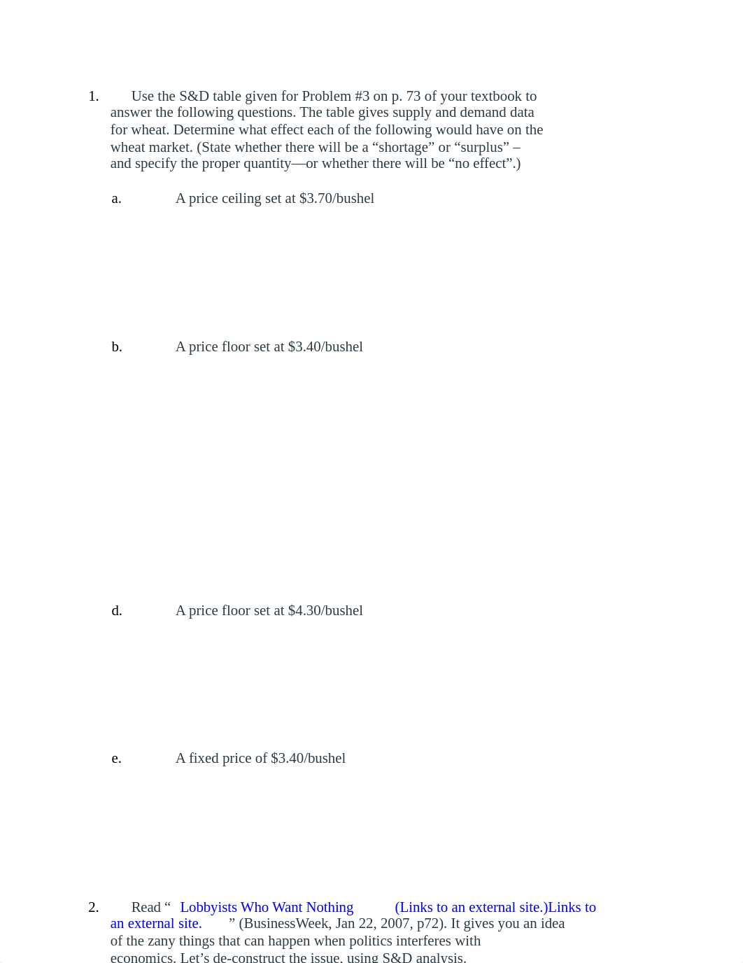 Week 3 Problem Set.docx_dnu02pau3tu_page2