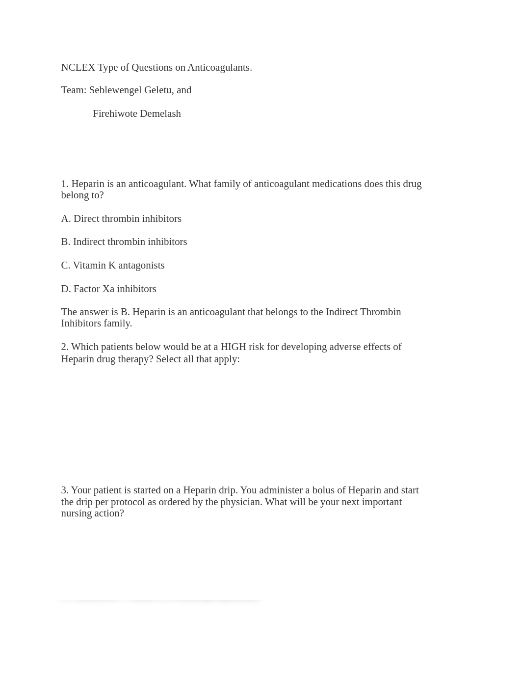 NCLEX Type of questions77 (1).pdf_dnu03zfrh8m_page1