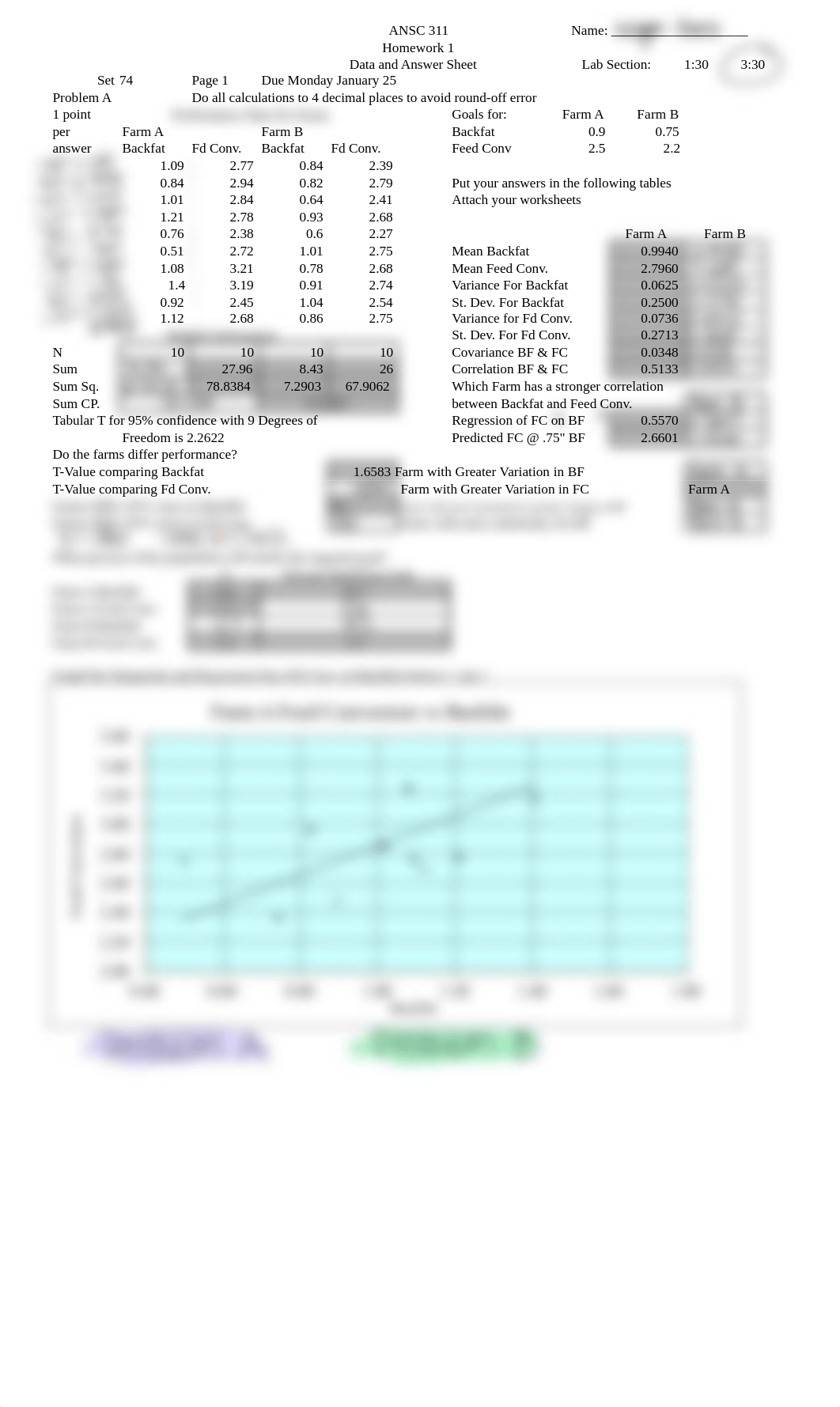 HW01 Problem set 74 (1).pdf_dnu04crphja_page1