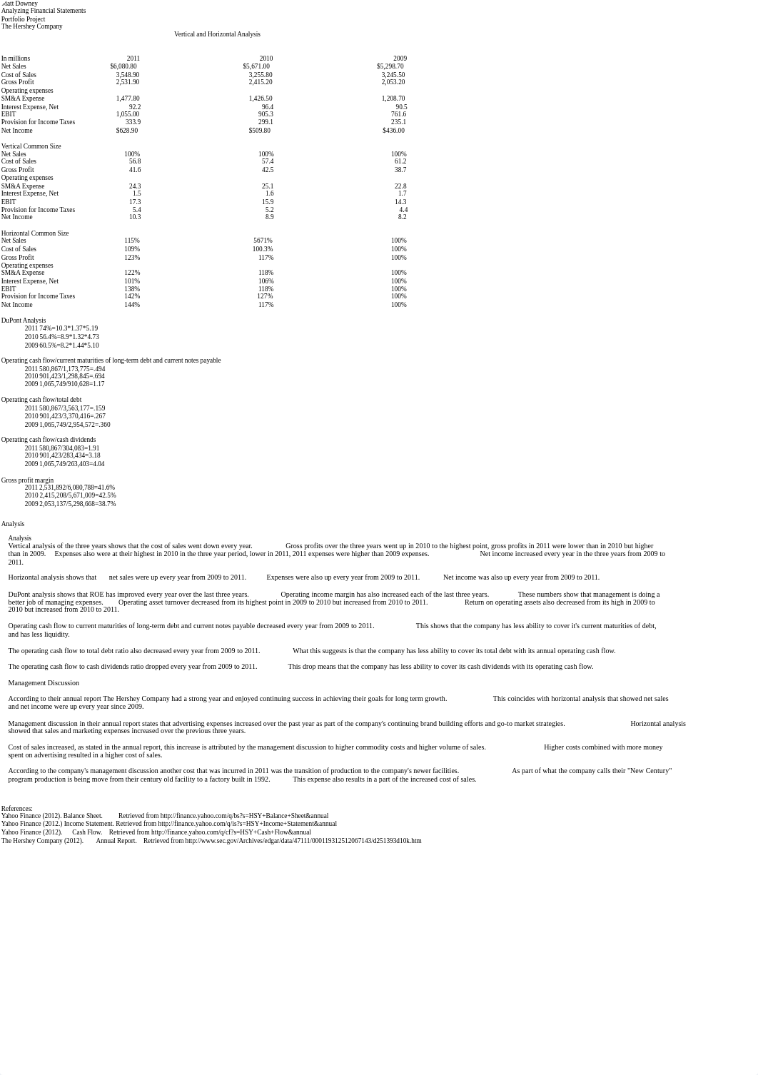 Analyzing Financial Statements Portfolio Project_dnu0dgjch3m_page1