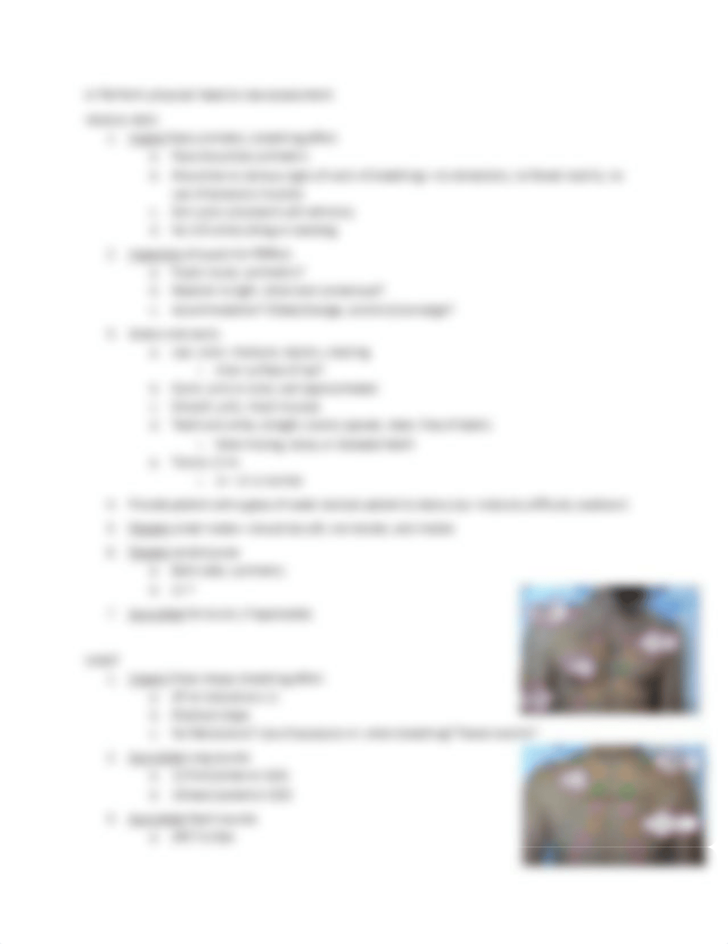 SkillCheckoff.pdf_dnu0iptcfof_page2