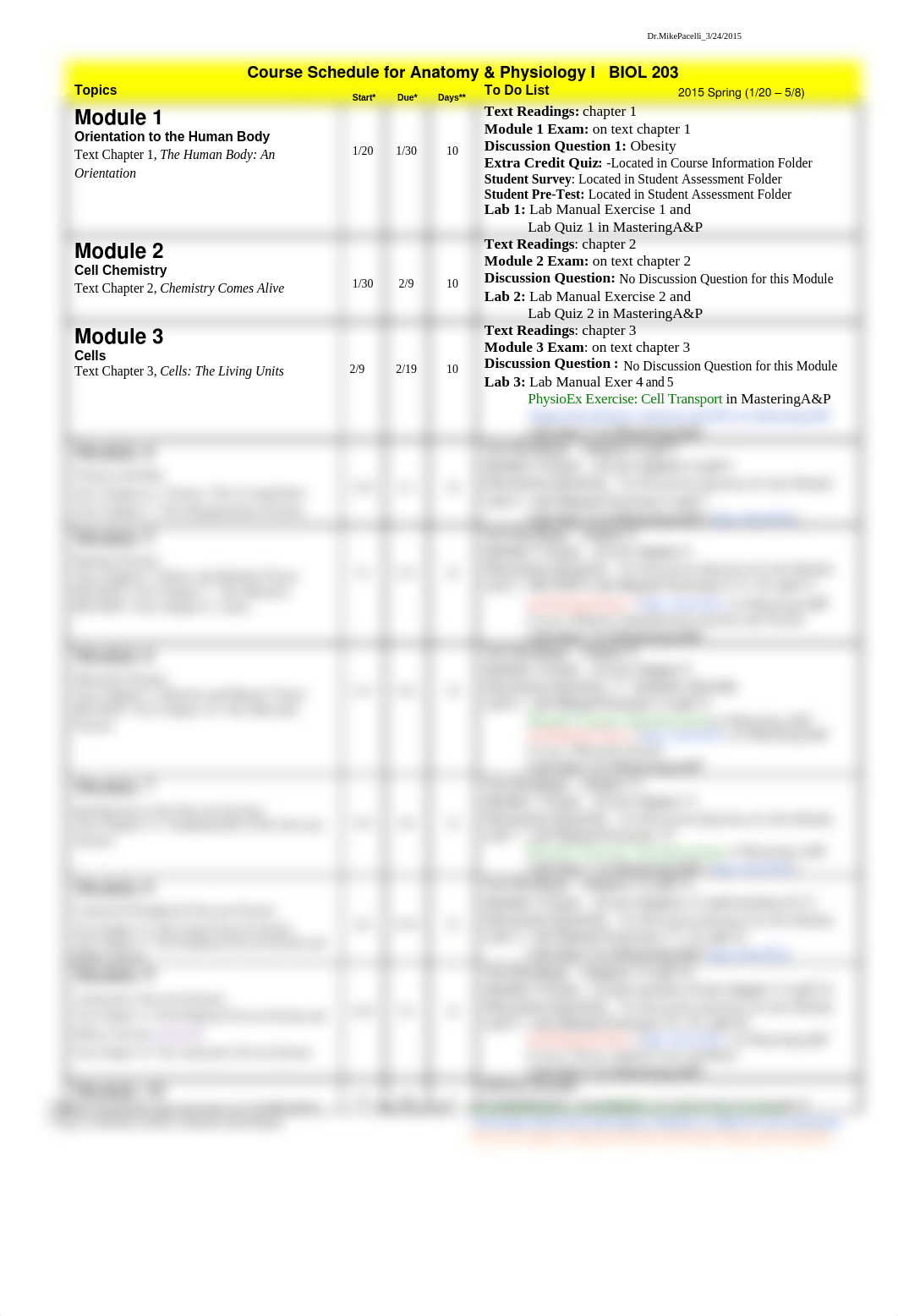 Bio203_25_2015_Spring_15Weeks_CourseSchedule(1)_dnu0it82b4x_page1