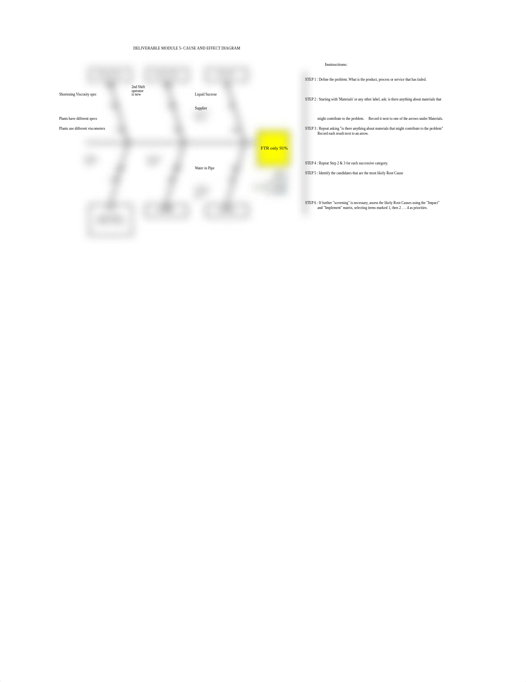 Case Study Nova Point Cause and Effect.xlsx_dnu0mwd5taf_page1