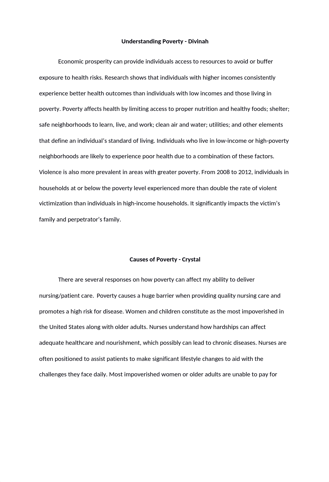 SOCIOLOGY PAPER.docx_dnu0nxr4s5d_page2