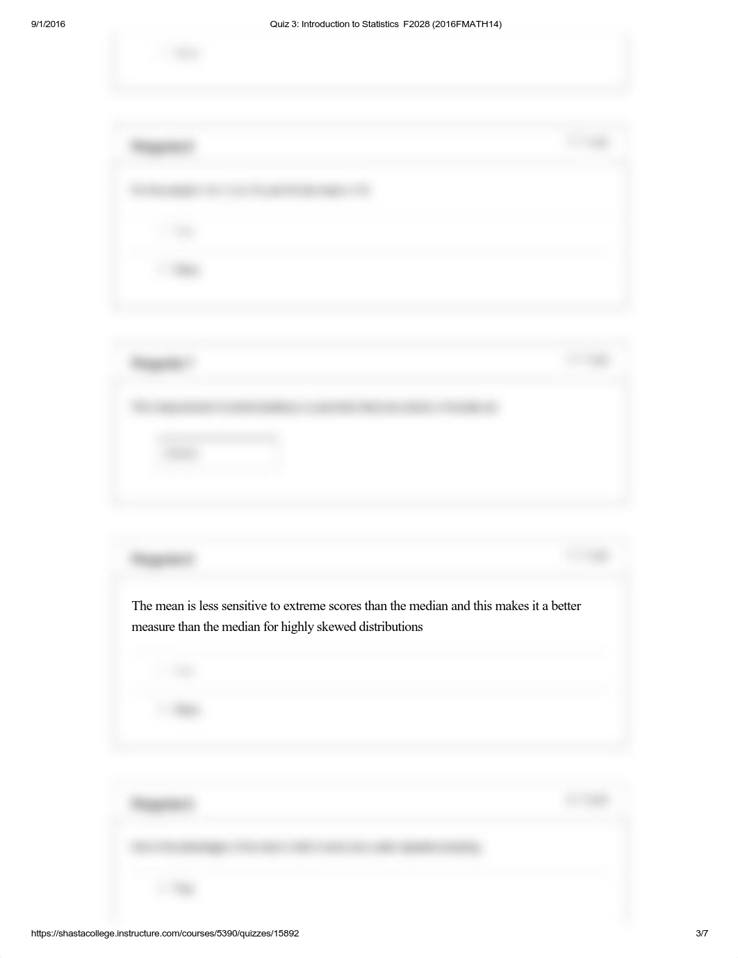Quiz 3_ Introduction to Statistics - F2028 (2016F-MATH-14)_dnu0ohajpoc_page3
