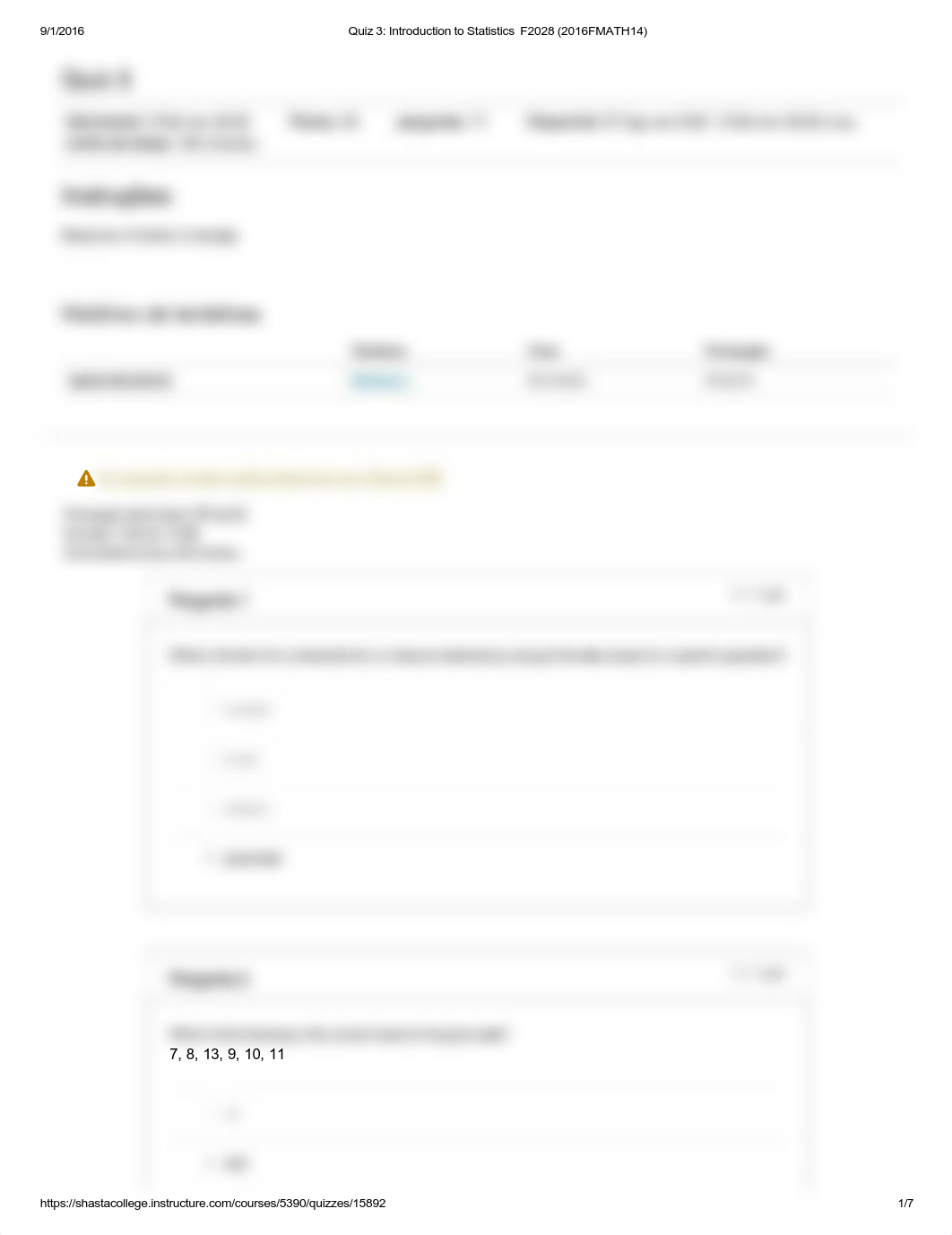 Quiz 3_ Introduction to Statistics - F2028 (2016F-MATH-14)_dnu0ohajpoc_page1