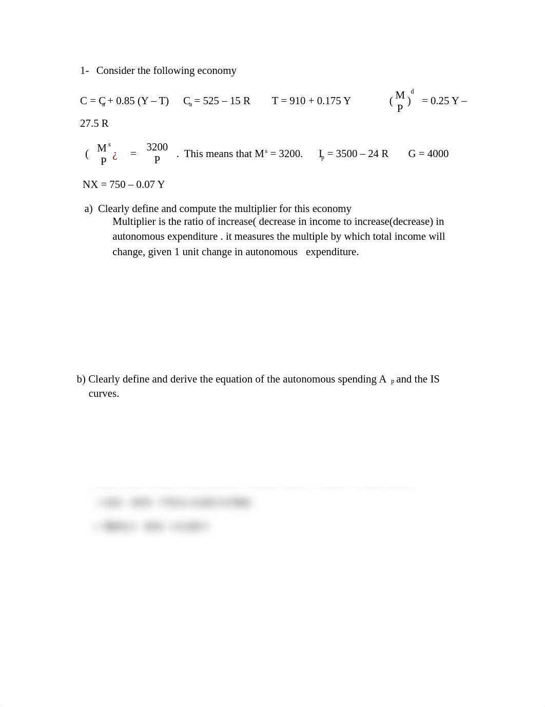 problem 1-set2.docx_dnu0p8anmw3_page1