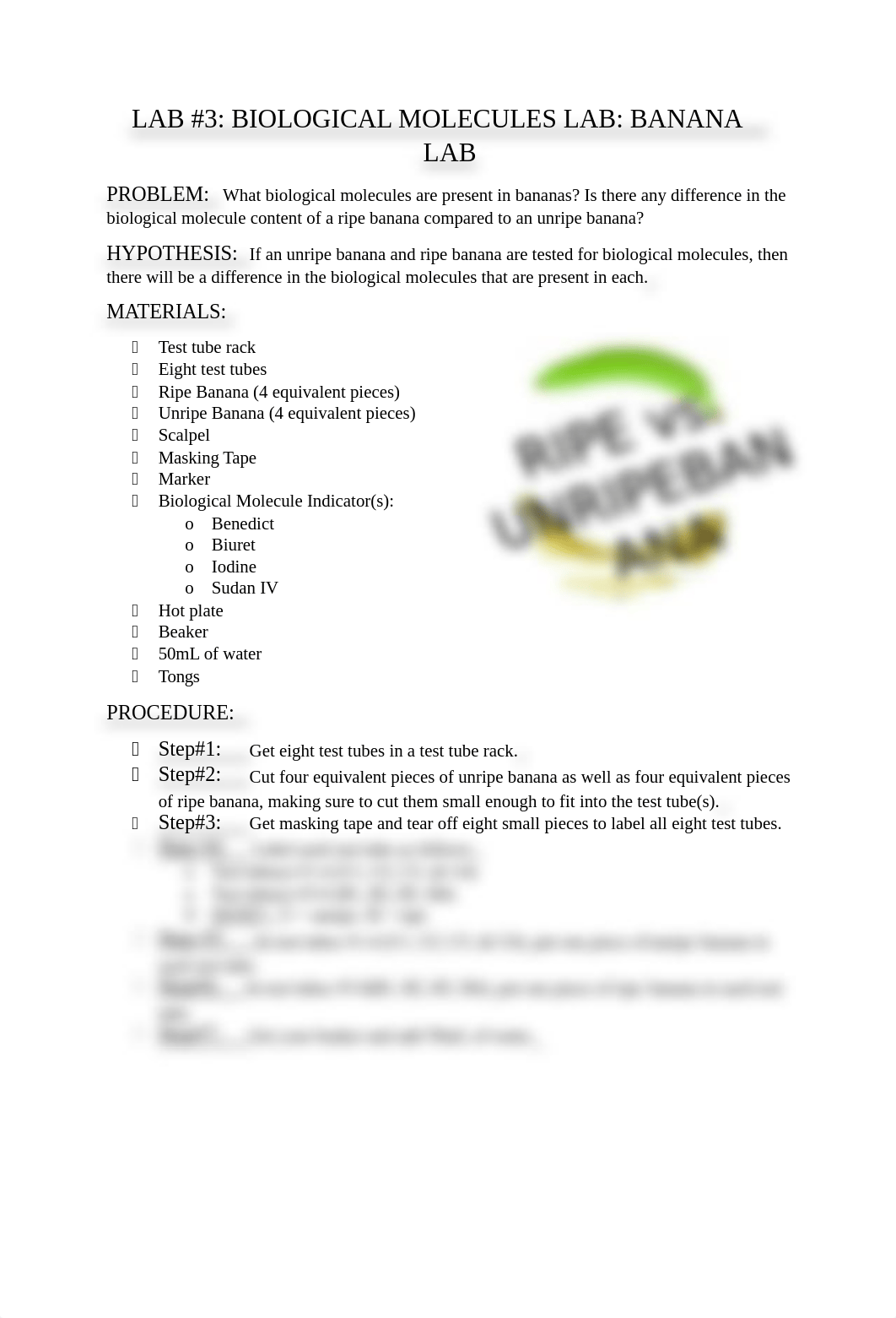 LAB#3_BIOLOGICAL-MOLECULES.docx_dnu0pzzws7p_page1