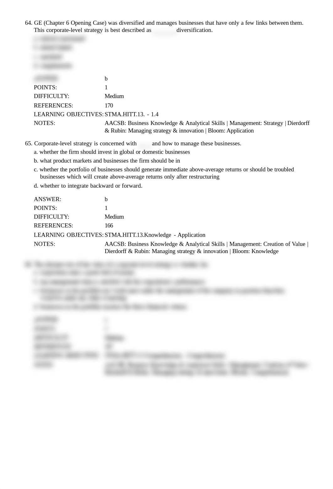 _ch6_3.pdf_dnu0q7hpnqw_page2