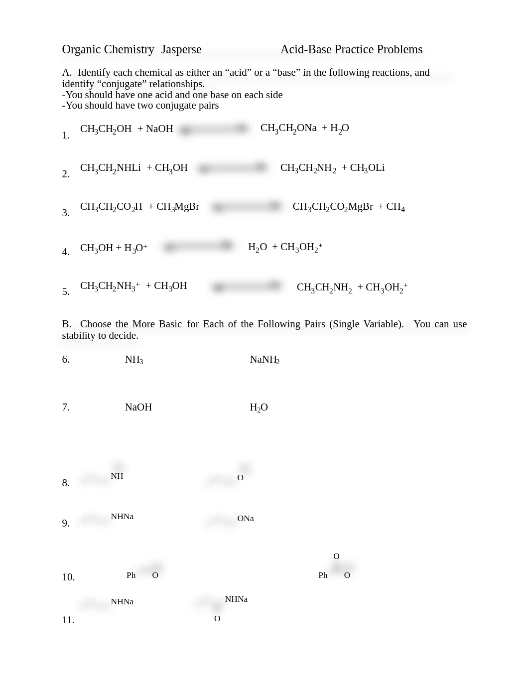 Homework2_dnu0ruh12ef_page1