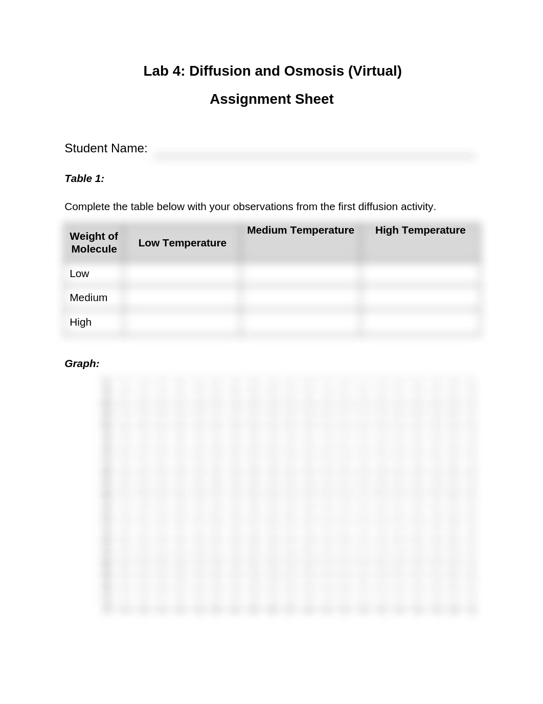 BIO 105 Lab 4 Assignment Sheet SP21.docx_dnu0ta8feoc_page1