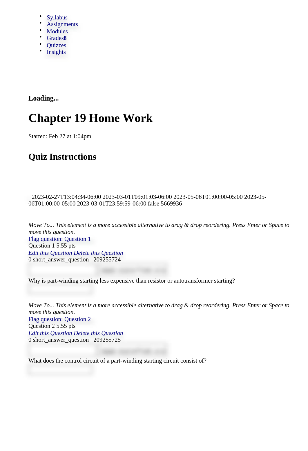 Quiz_ Chapter 19 Home Work.html_dnu0u82727k_page2