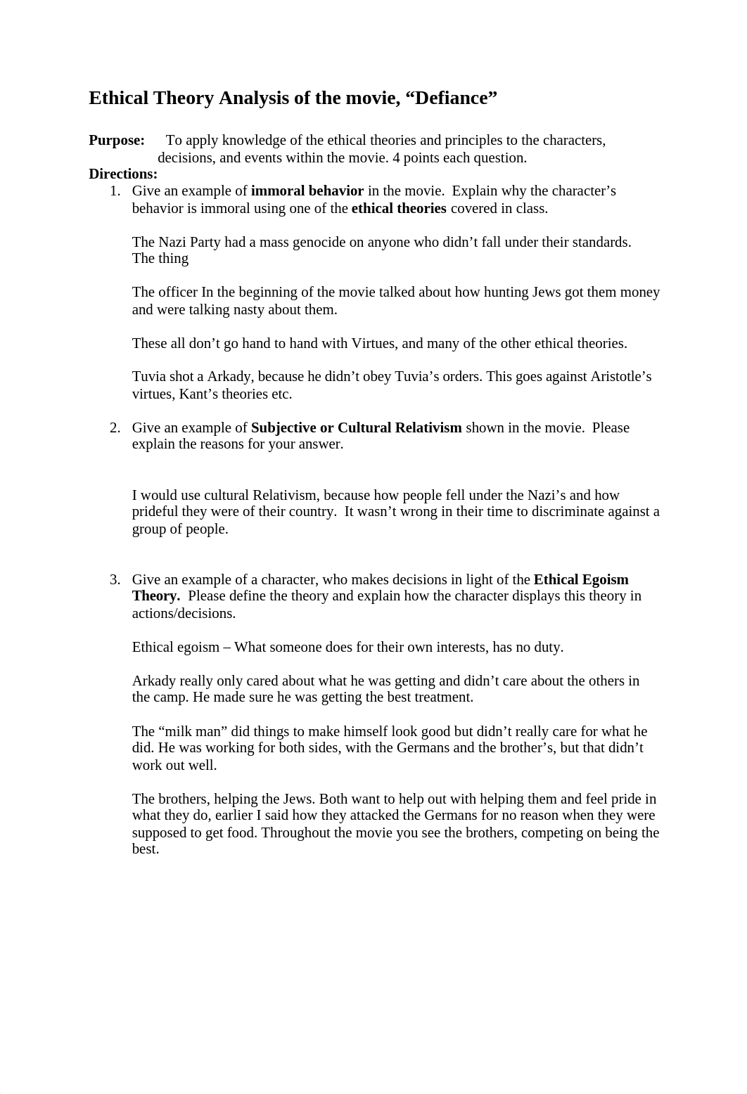 Defiance Movie Discussion Questions(1).docx_dnu1vd489bf_page1