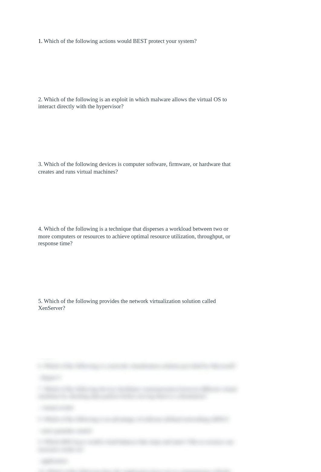 Sec+ Ch 9 Quiz.docx_dnu2moclkif_page1