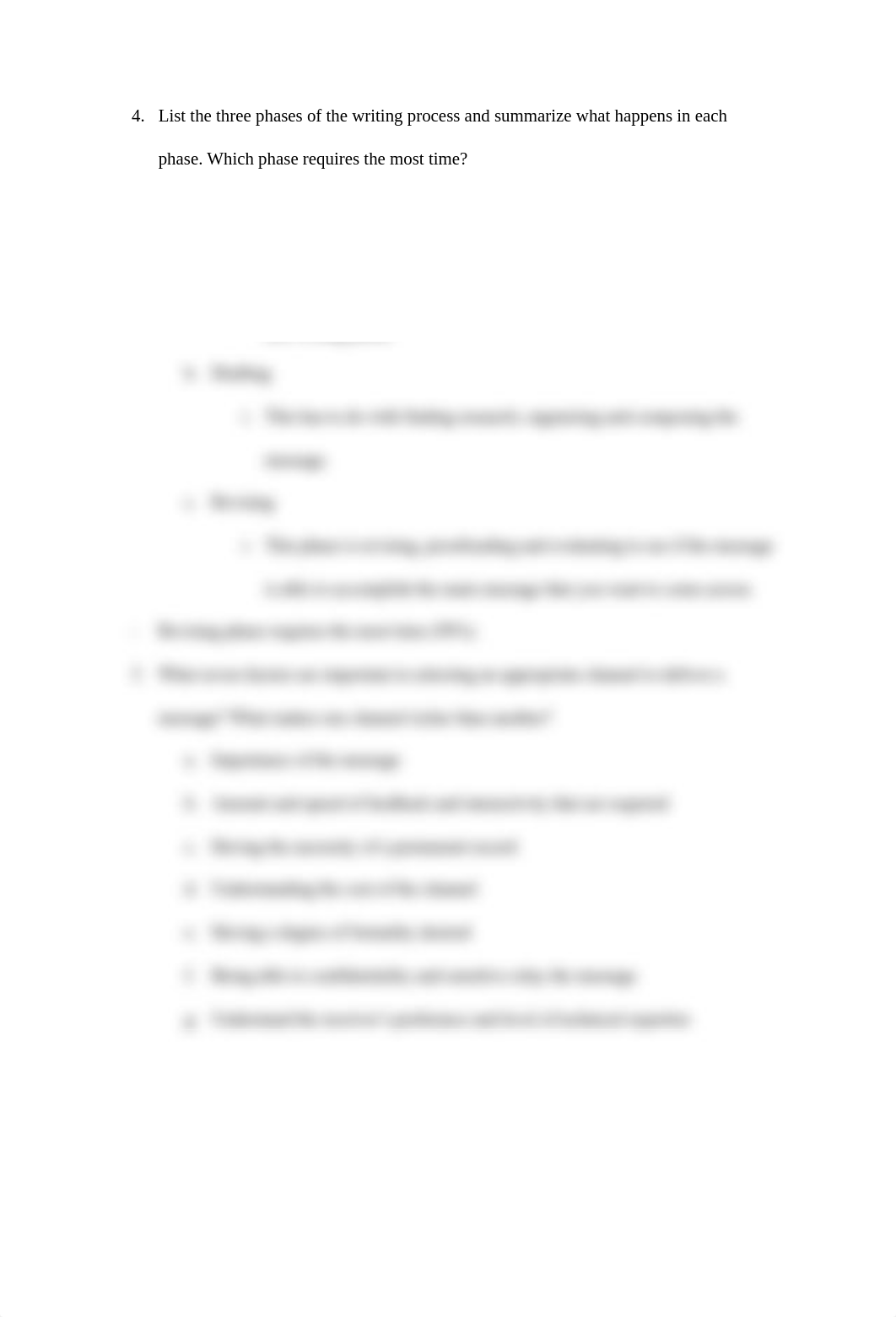 Chapter 2 Review- Business Communication.docx_dnu2ooem6v7_page2