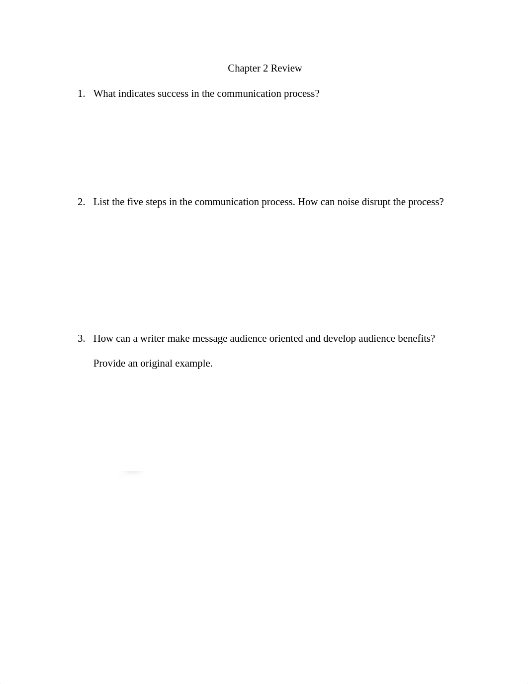 Chapter 2 Review- Business Communication.docx_dnu2ooem6v7_page1