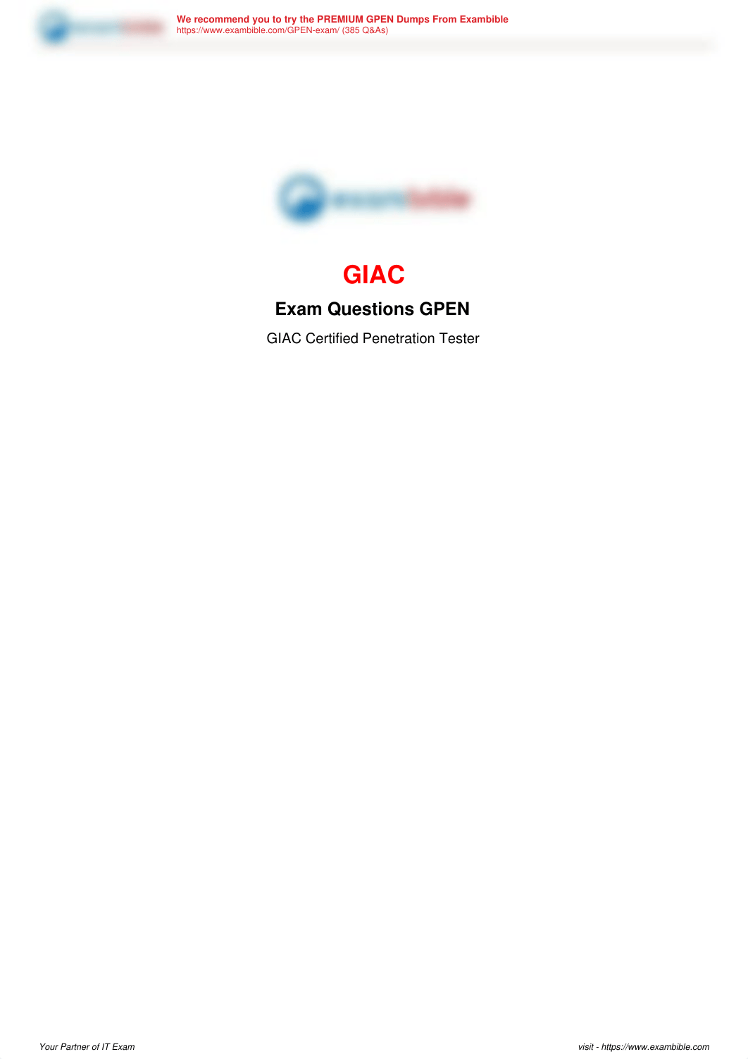 GPEN - giac.selftestengine.gpen.pdf.2022-jun-30.by.dave.184q.vce.pdf_dnu2qib2kc0_page1