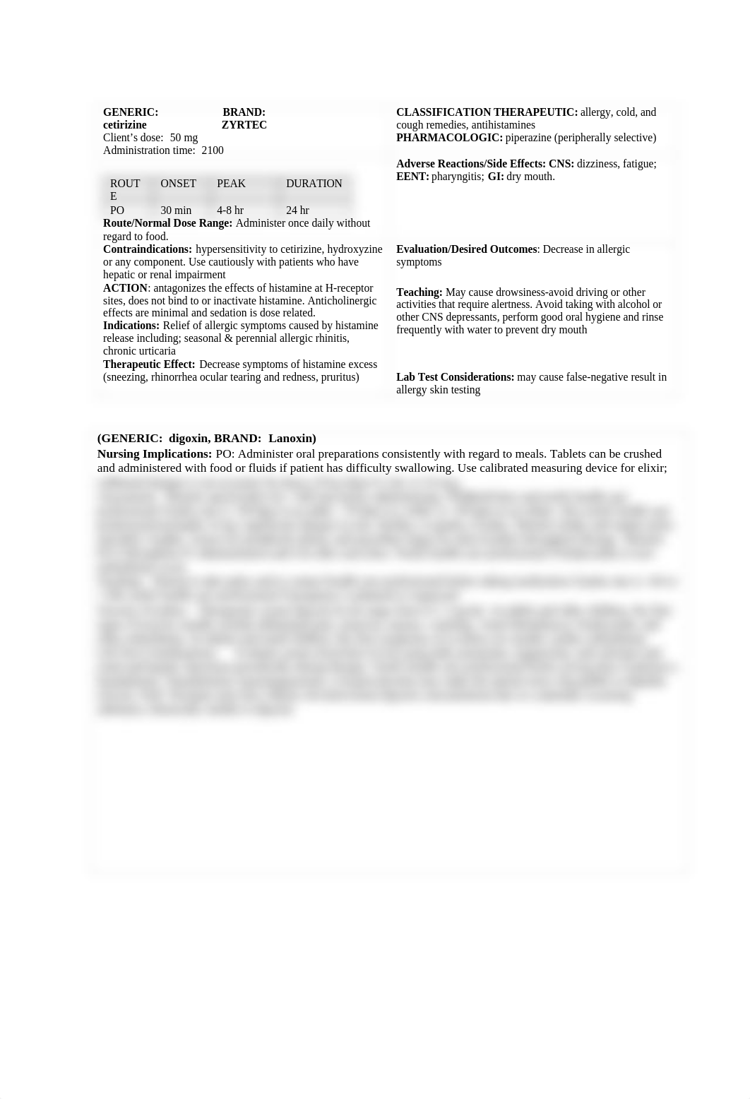 claritine.zyrtec.digoxin_dnu2uhdbzyl_page1