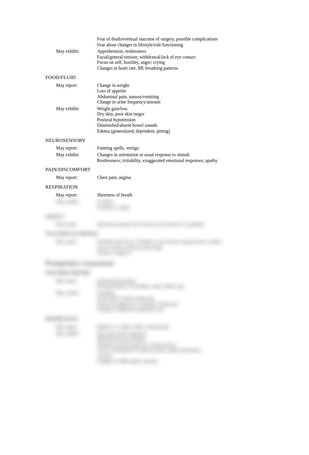 CARDIAC SURGERY POSTOPERATIVE CARE_dnu2xb865vs_page2