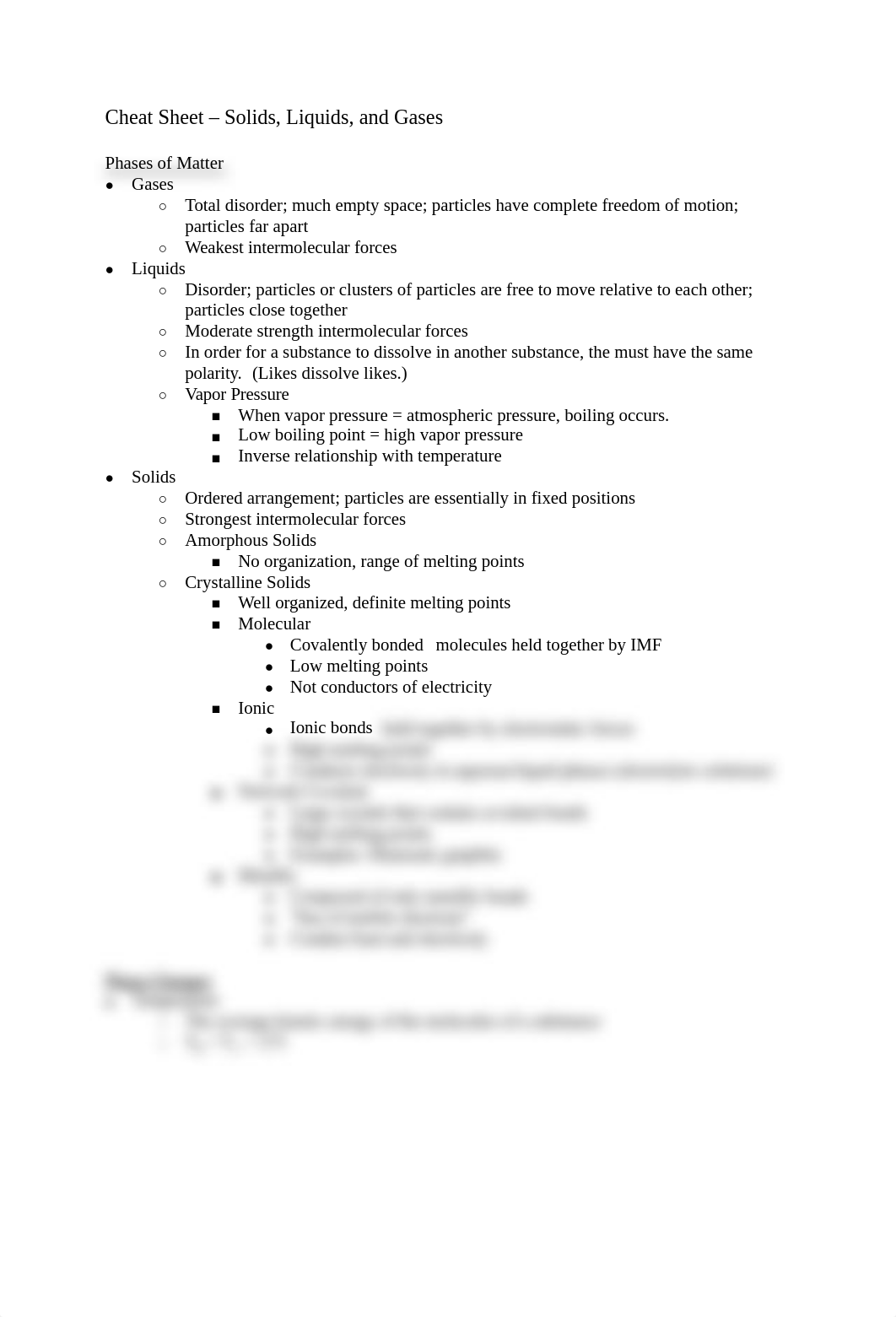 phases of matter.doc.pdf_dnu34xiu6ft_page1