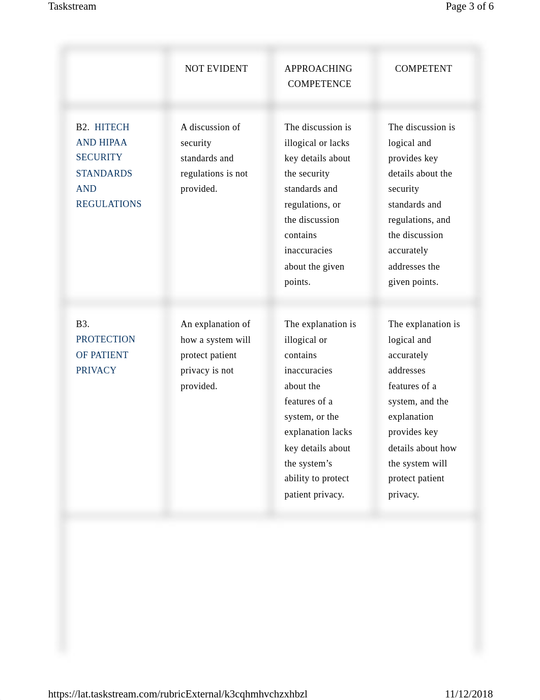 Task 1 Rubic.pdf_dnu35bg5wbt_page3