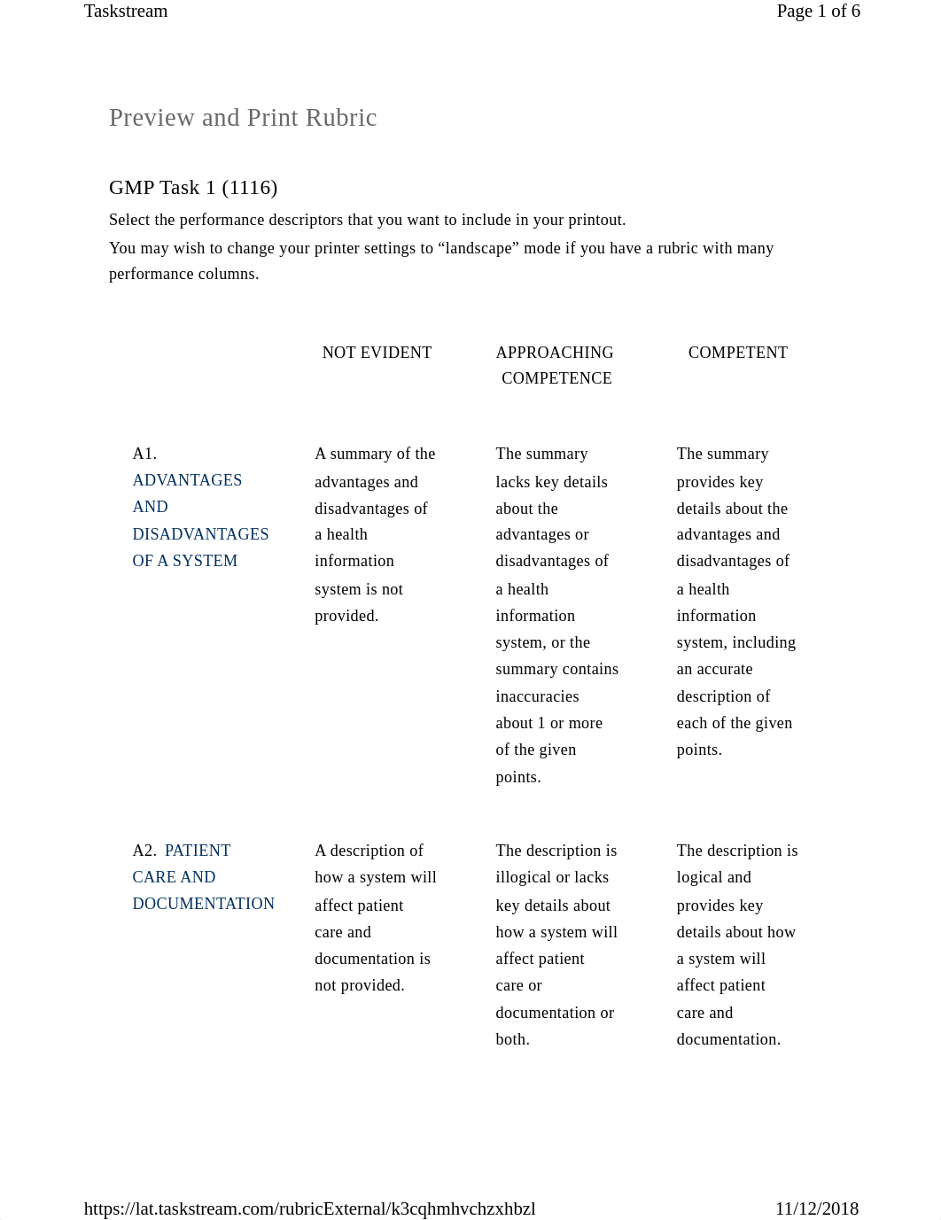 Task 1 Rubic.pdf_dnu35bg5wbt_page1