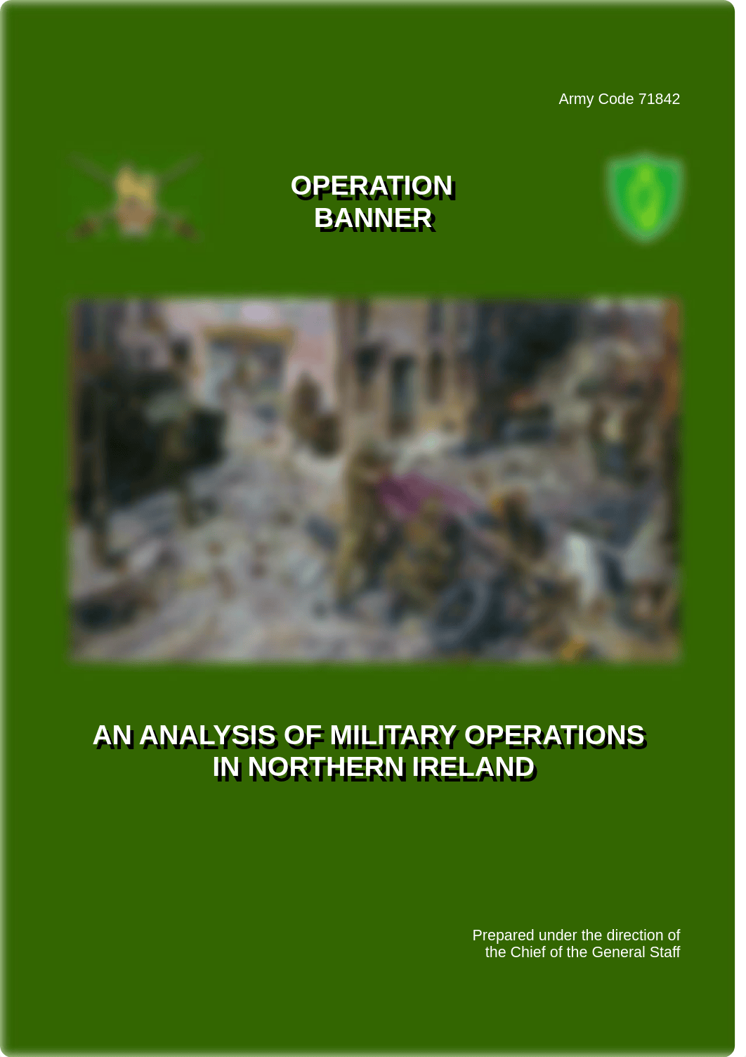 uk-operation-banner-2006.pdf_dnu35n2fl3k_page1