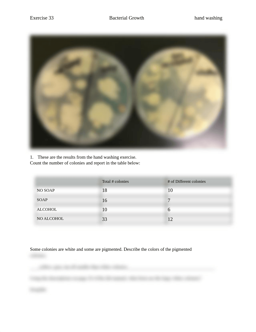 Handwashing.pdf_dnu37nqmtsb_page1