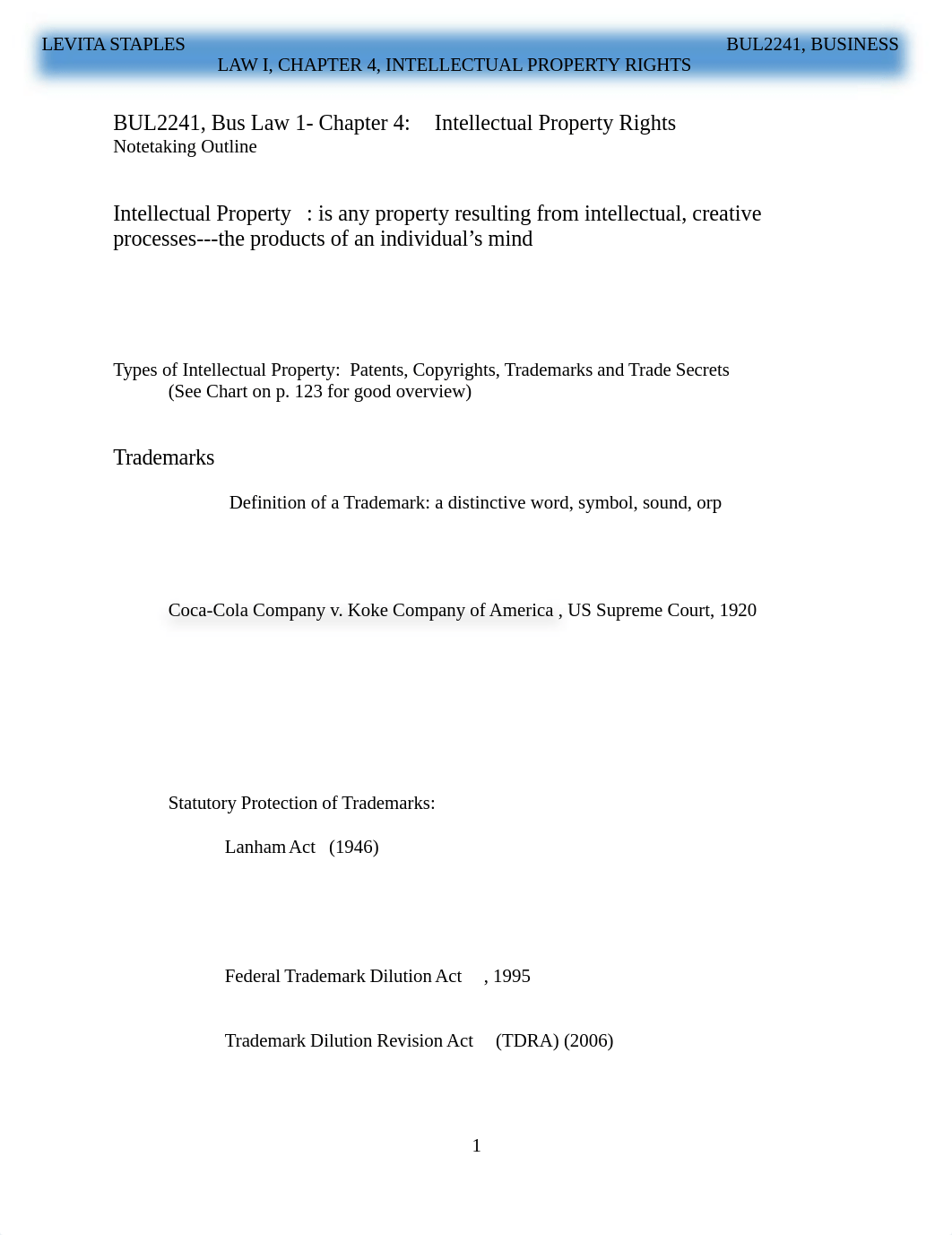 Chapter 4 - Intellectual Property.doc_dnu3jaw248m_page1