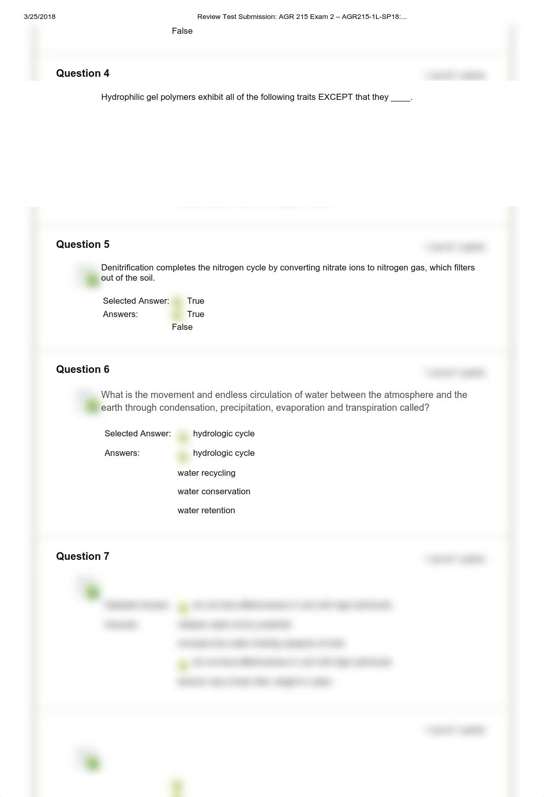 Review Test Submission_ AGR 215 Exam 2 - AGR215-1L-SP18_.._ - Copy.pdf_dnu3qtfntbn_page2
