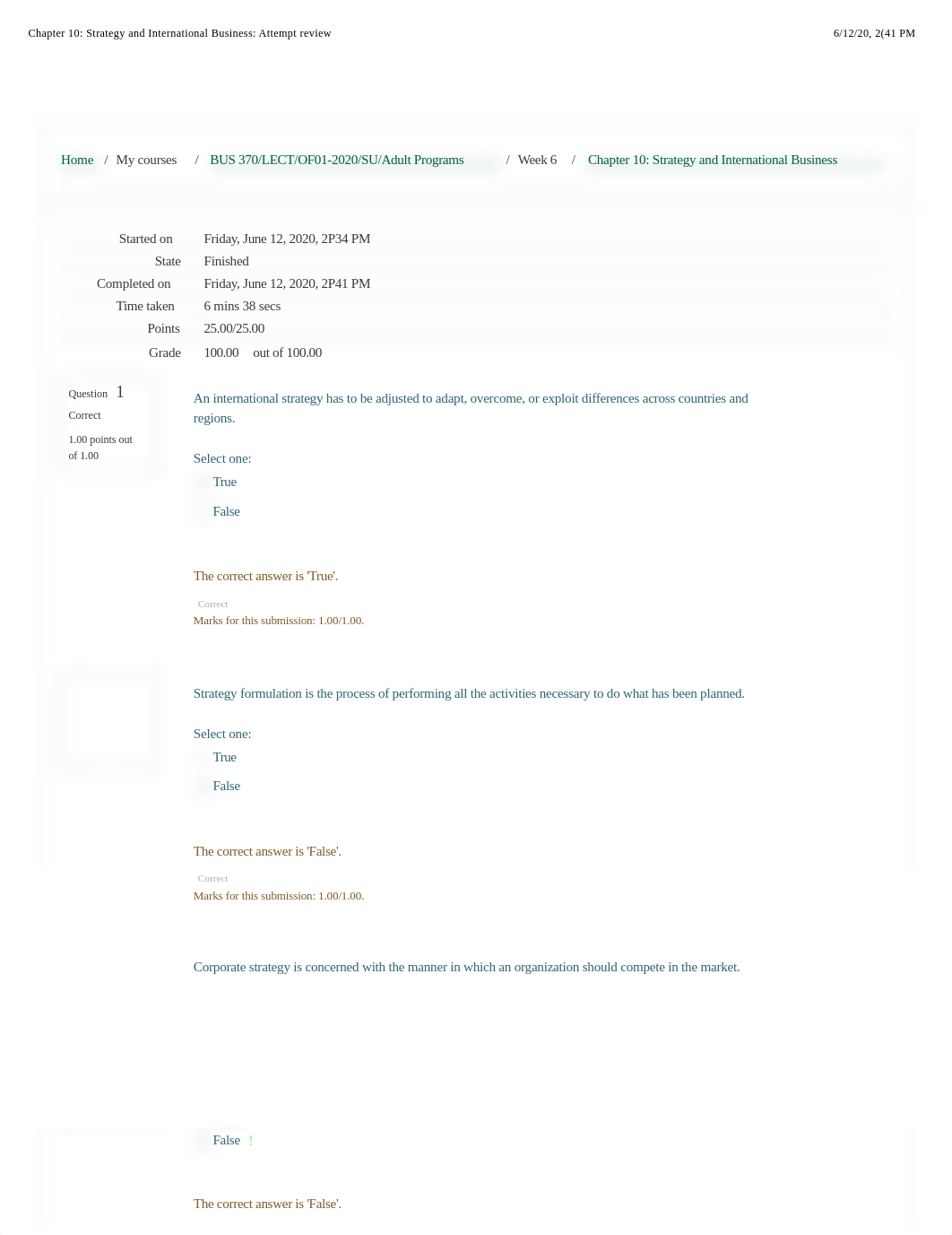 Chapter 10: Strategy and International Business: Attempt review.pdf_dnu3v1ocjwg_page1