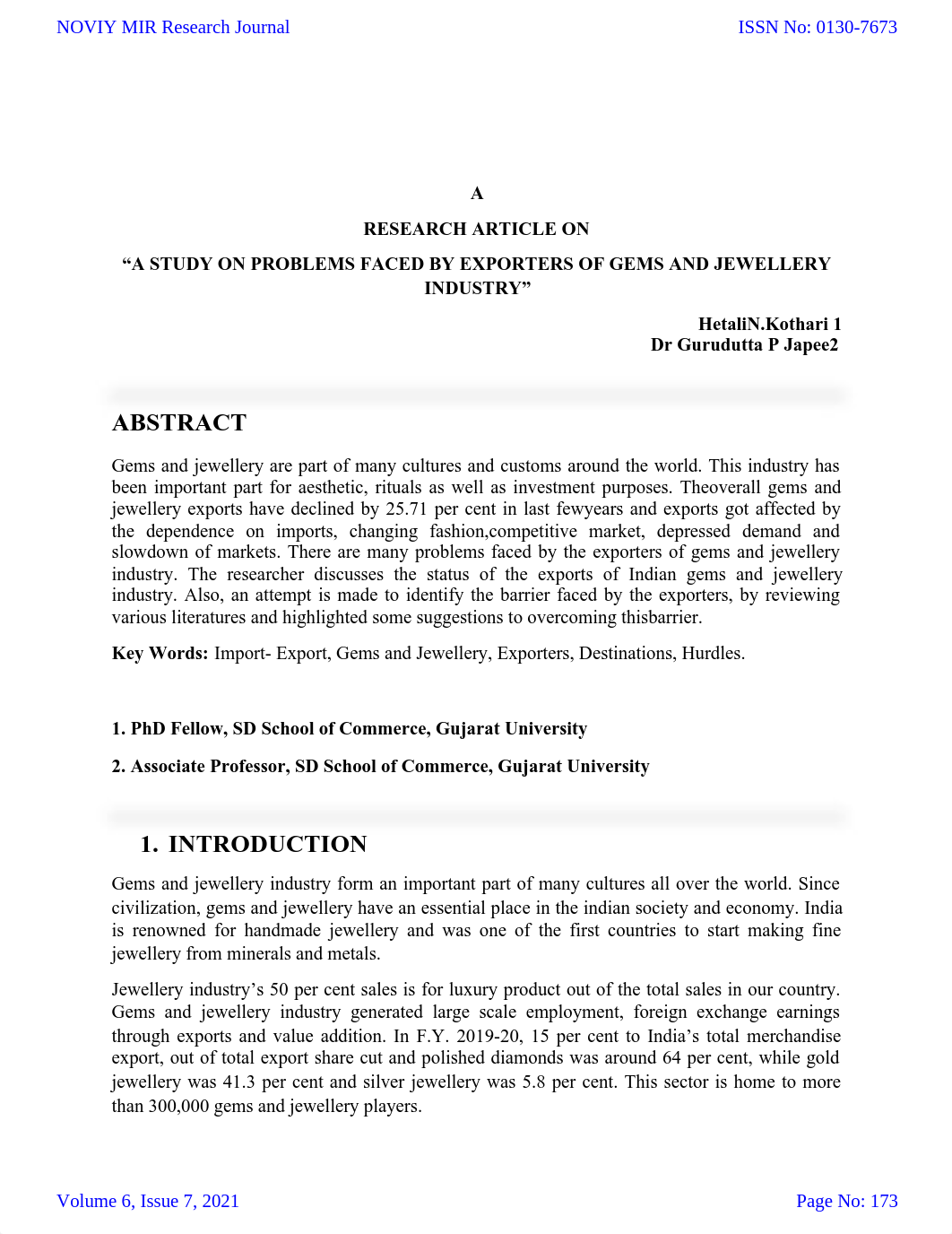 NMRJ2897F.pdf_dnu3xyfe8oo_page2