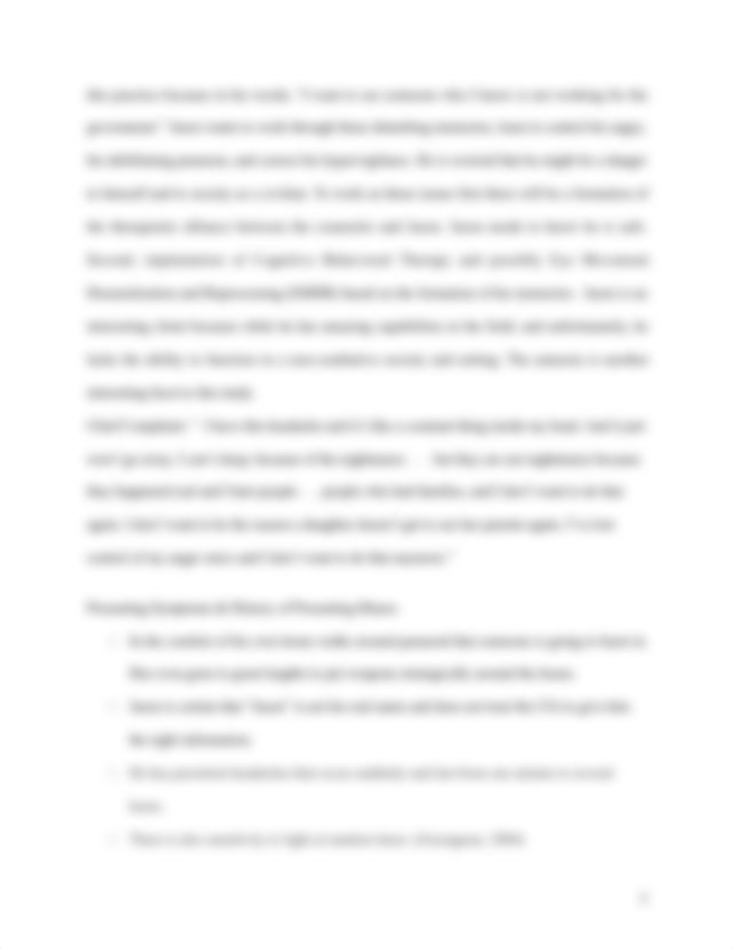 Jason Bourne Case Study.docx_dnu3z781bys_page3