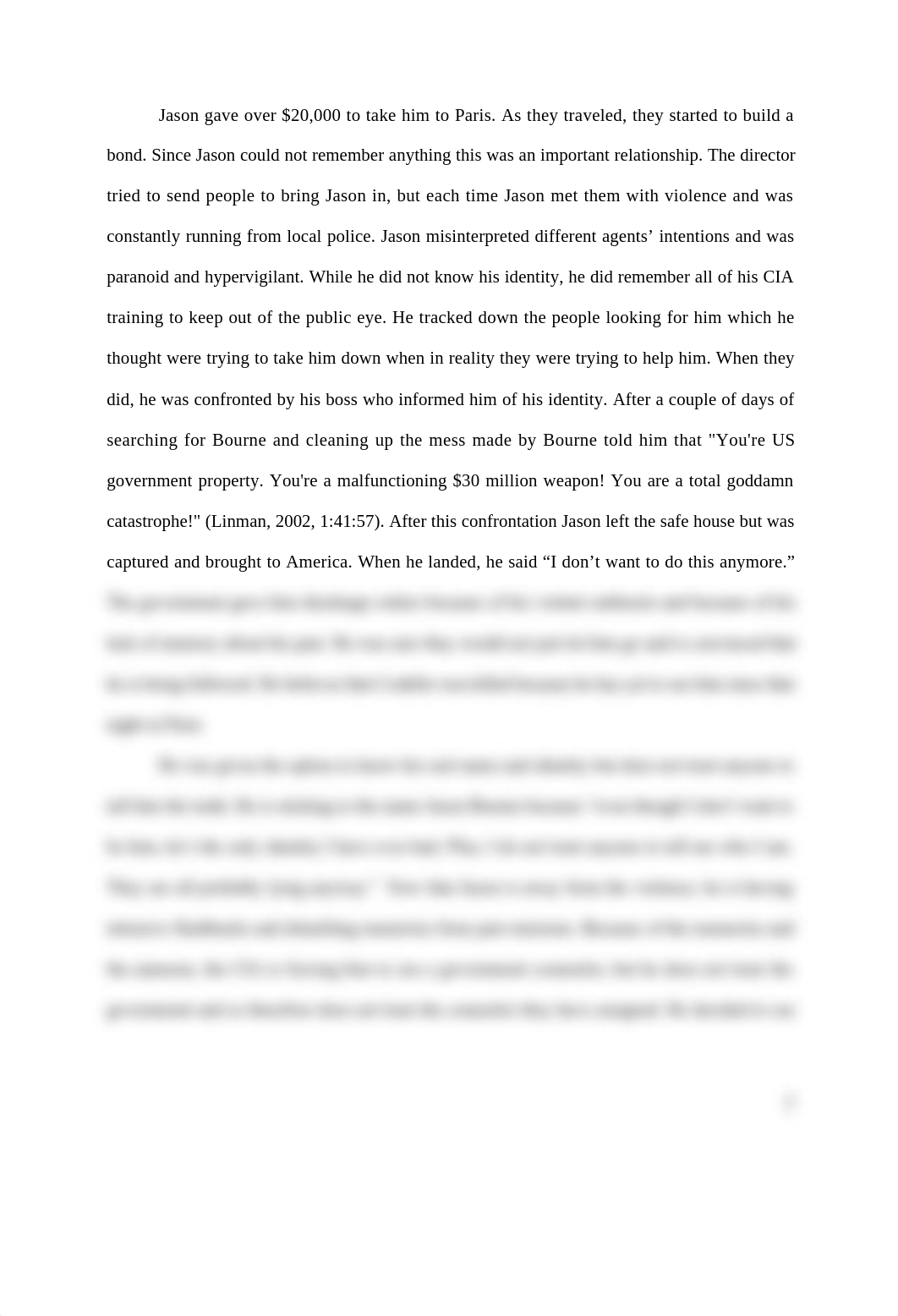 Jason Bourne Case Study.docx_dnu3z781bys_page2