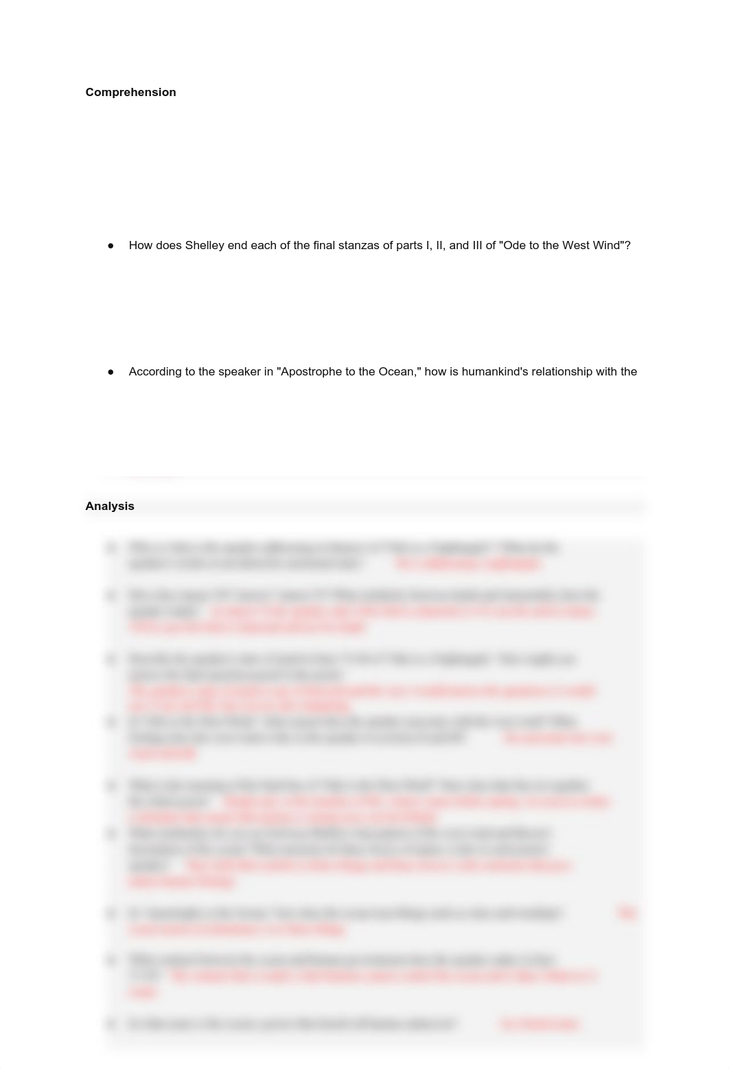 Untitled document (20).pdf_dnu496yubvr_page1