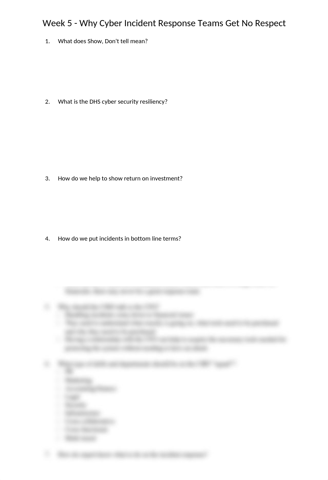 Week 5 - Why Incident Response Teams Get No Respect_dnu4b8p8fuh_page1