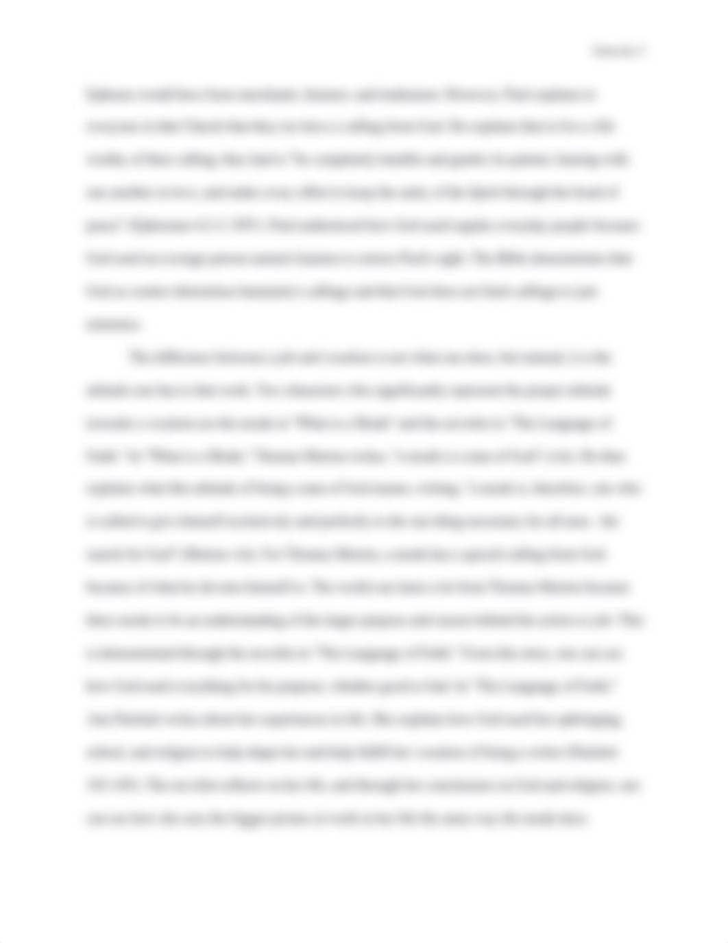 Vocation Essay.docx_dnu4ckygj5b_page3