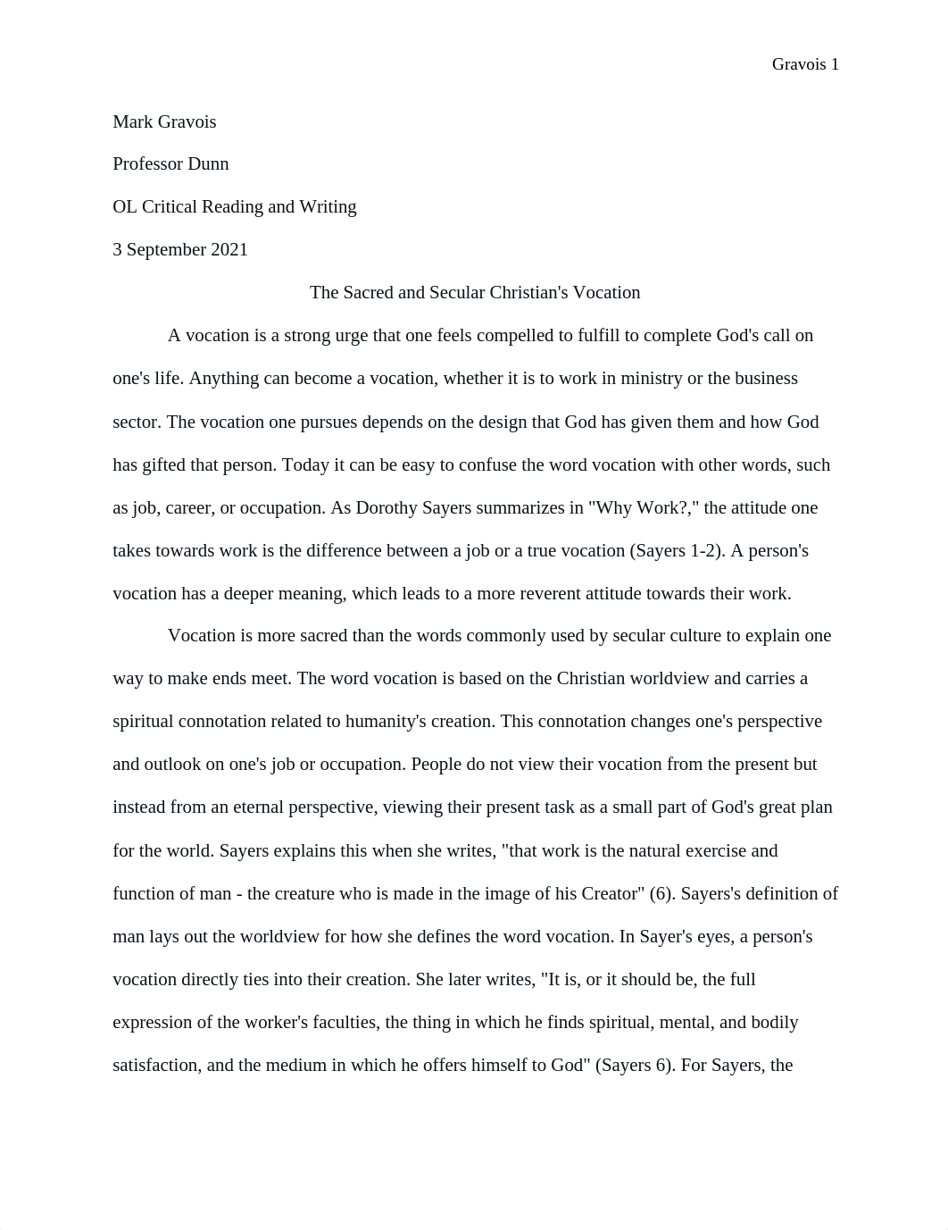 Vocation Essay.docx_dnu4ckygj5b_page1