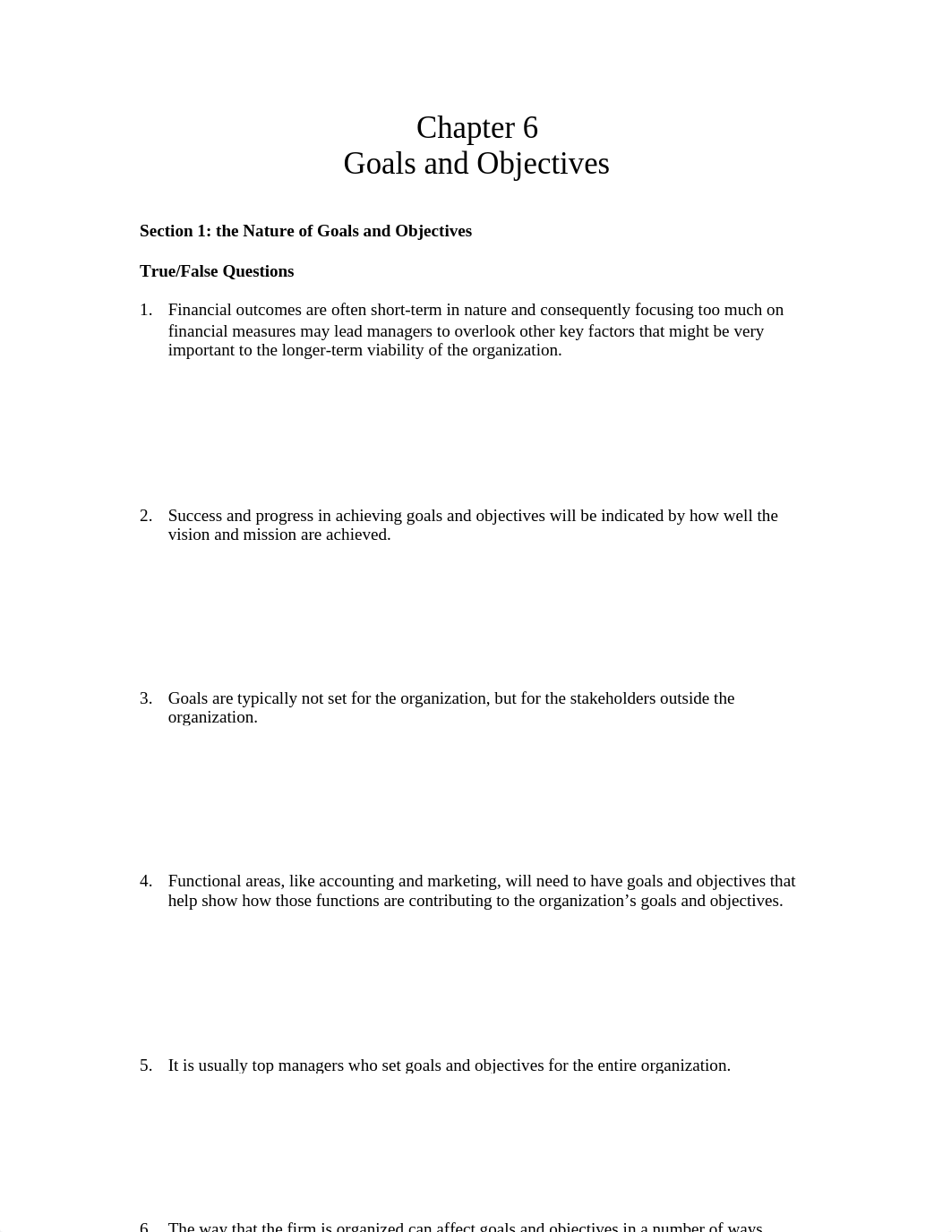 Carpenter3_0-TIF-Ch06-final.doc_dnu4n3nrycw_page2