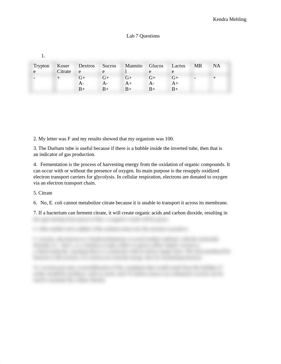 Lab 7 questions_dnu4sk8lzzg_page1